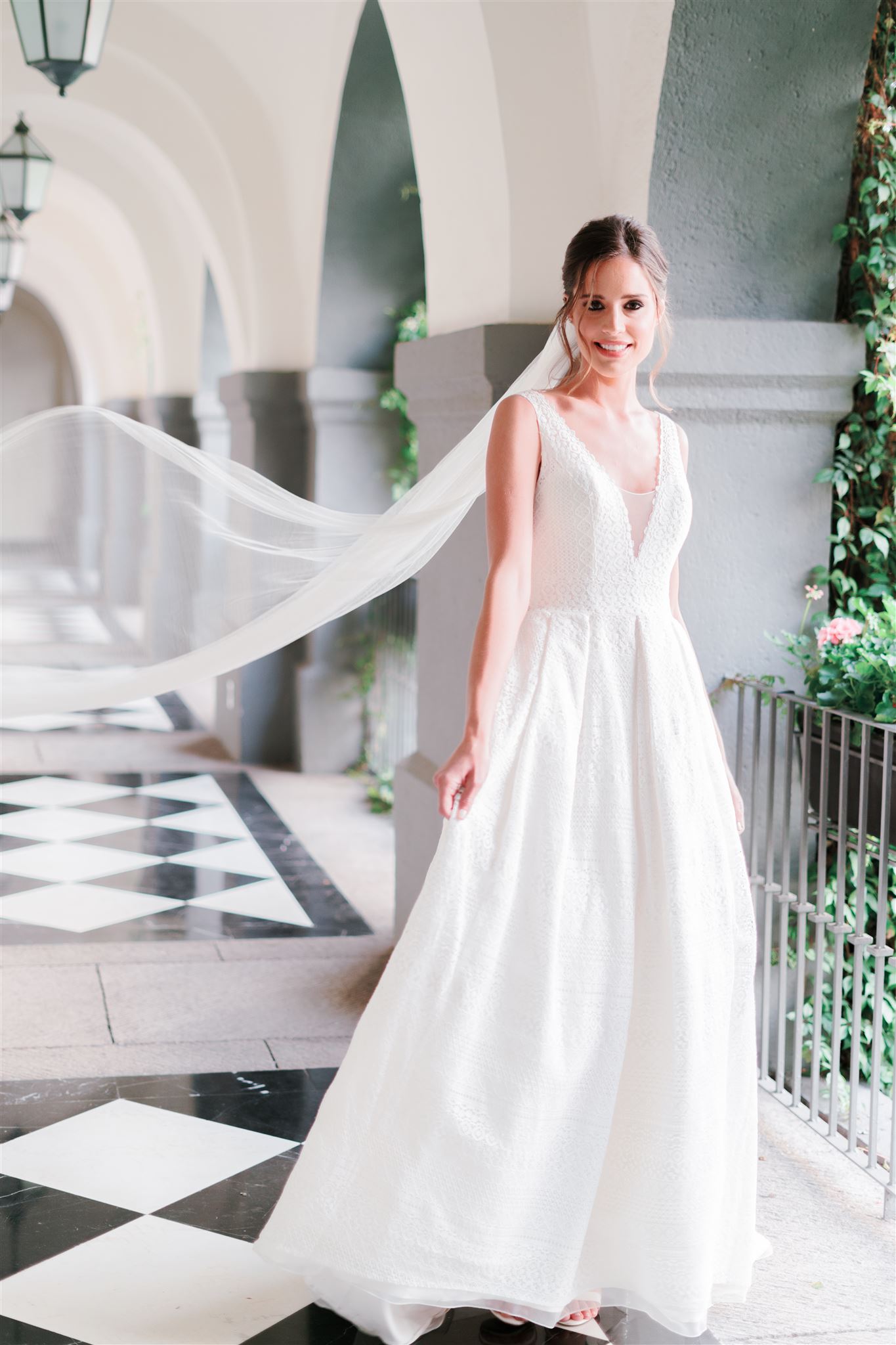 Fotografía de Signature Weddings de Four Seasons - 31573 