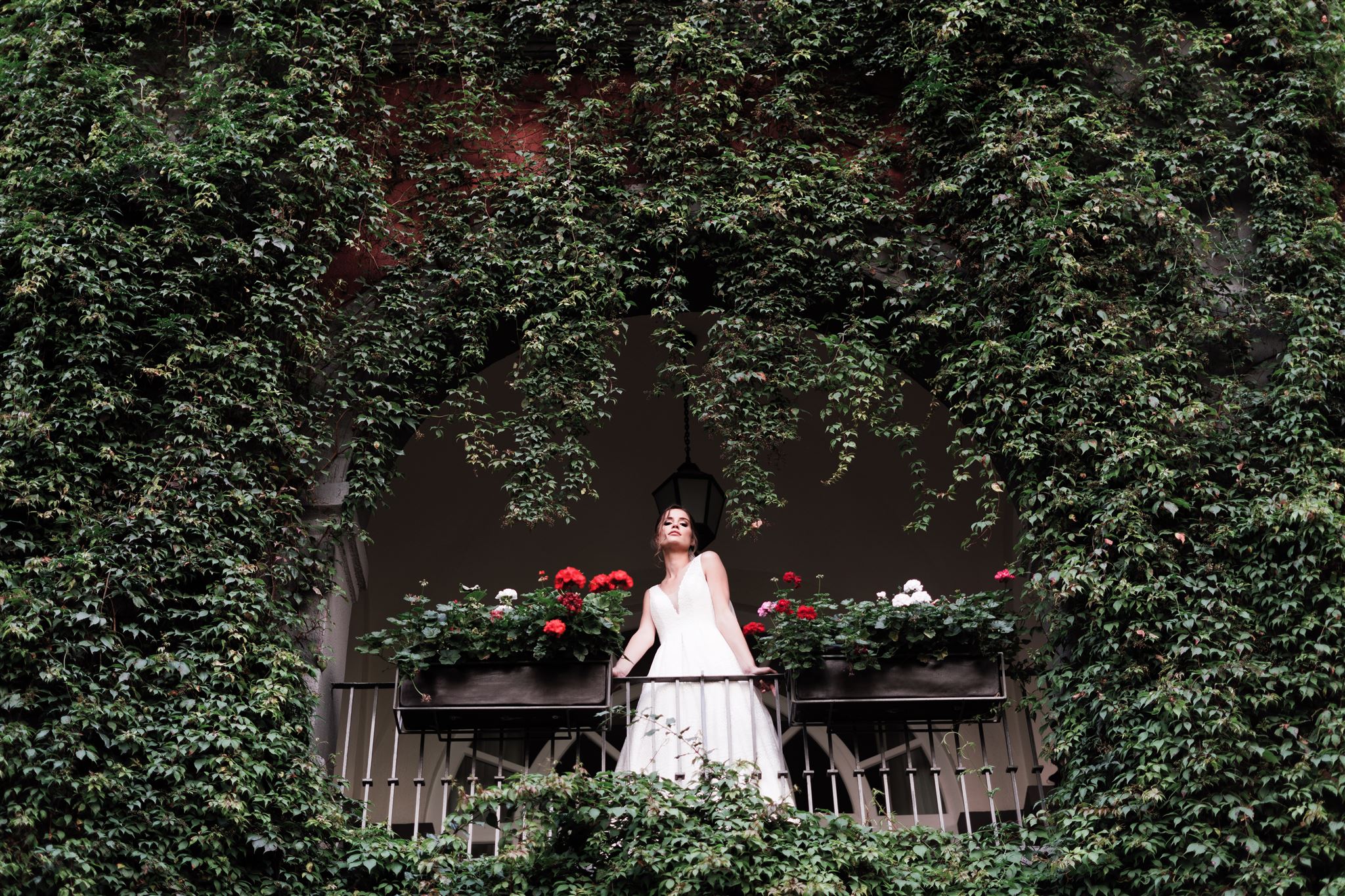 Fotografía de Signature Weddings de Four Seasons - 31577 