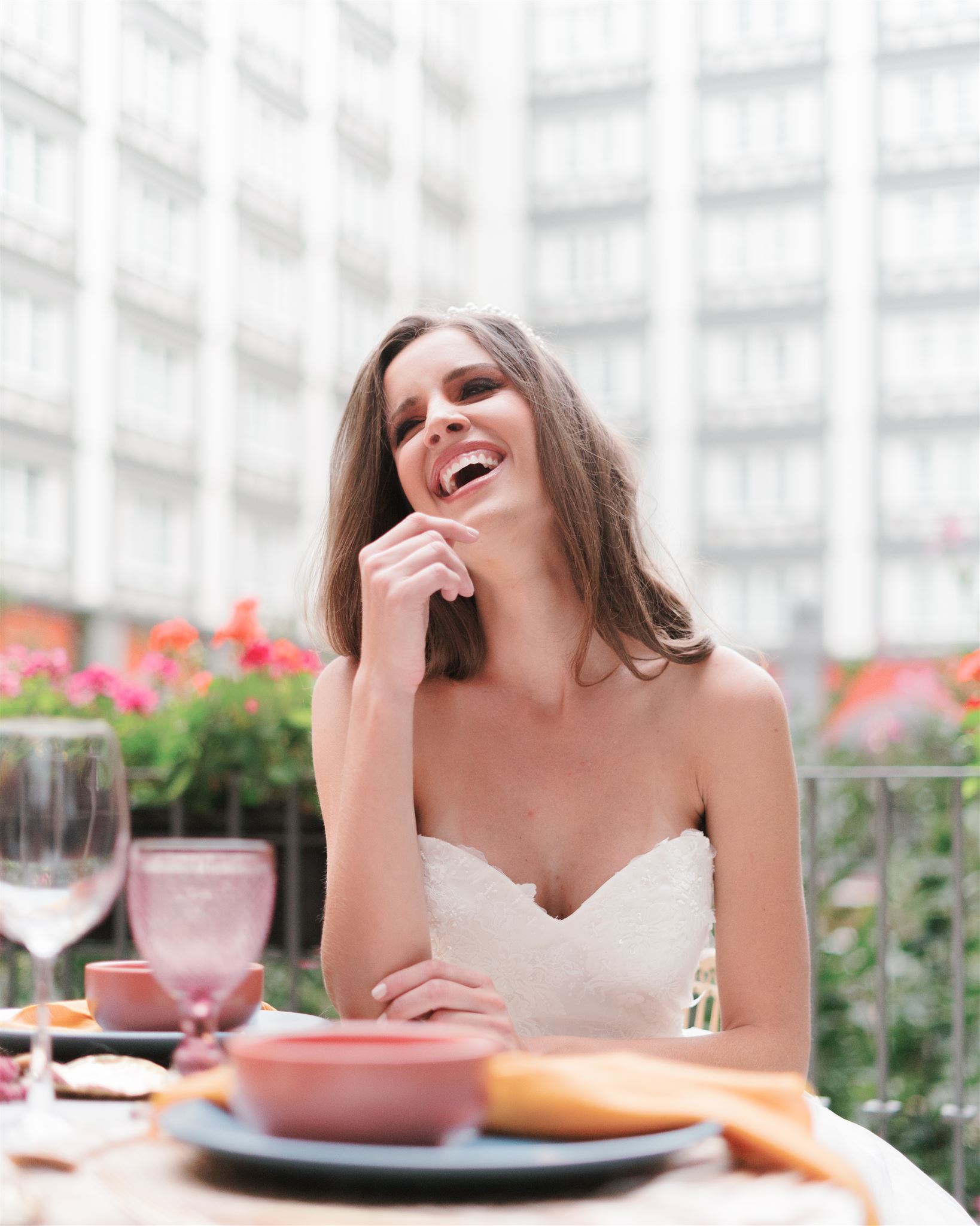 Fotografía de Signature Weddings de Four Seasons - 31582 