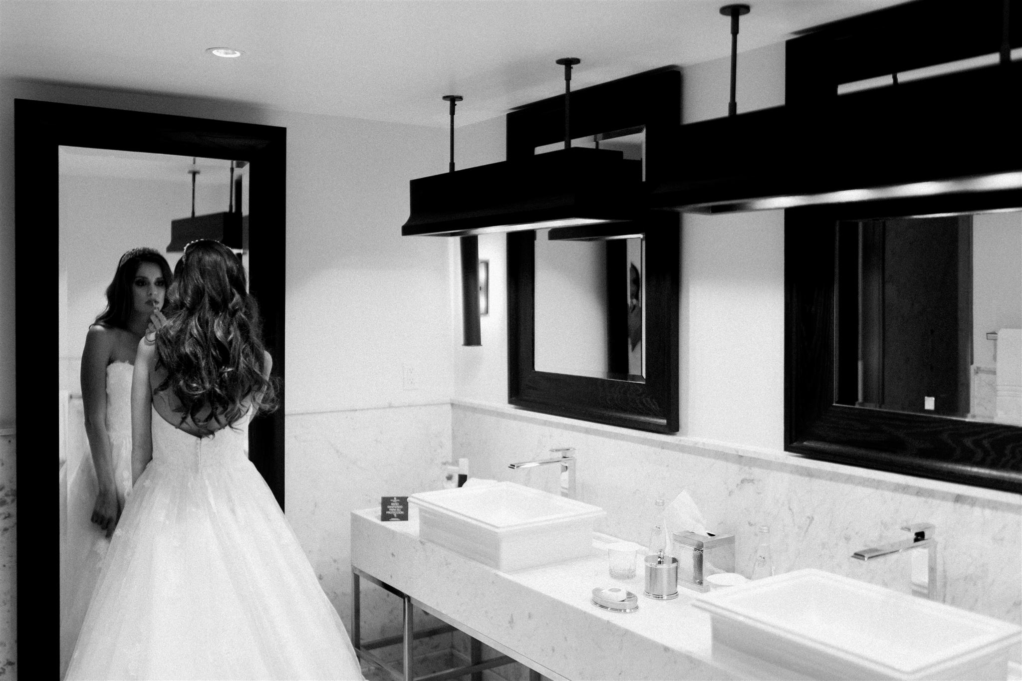 Fotografía de Signature Weddings de Four Seasons - 31583 