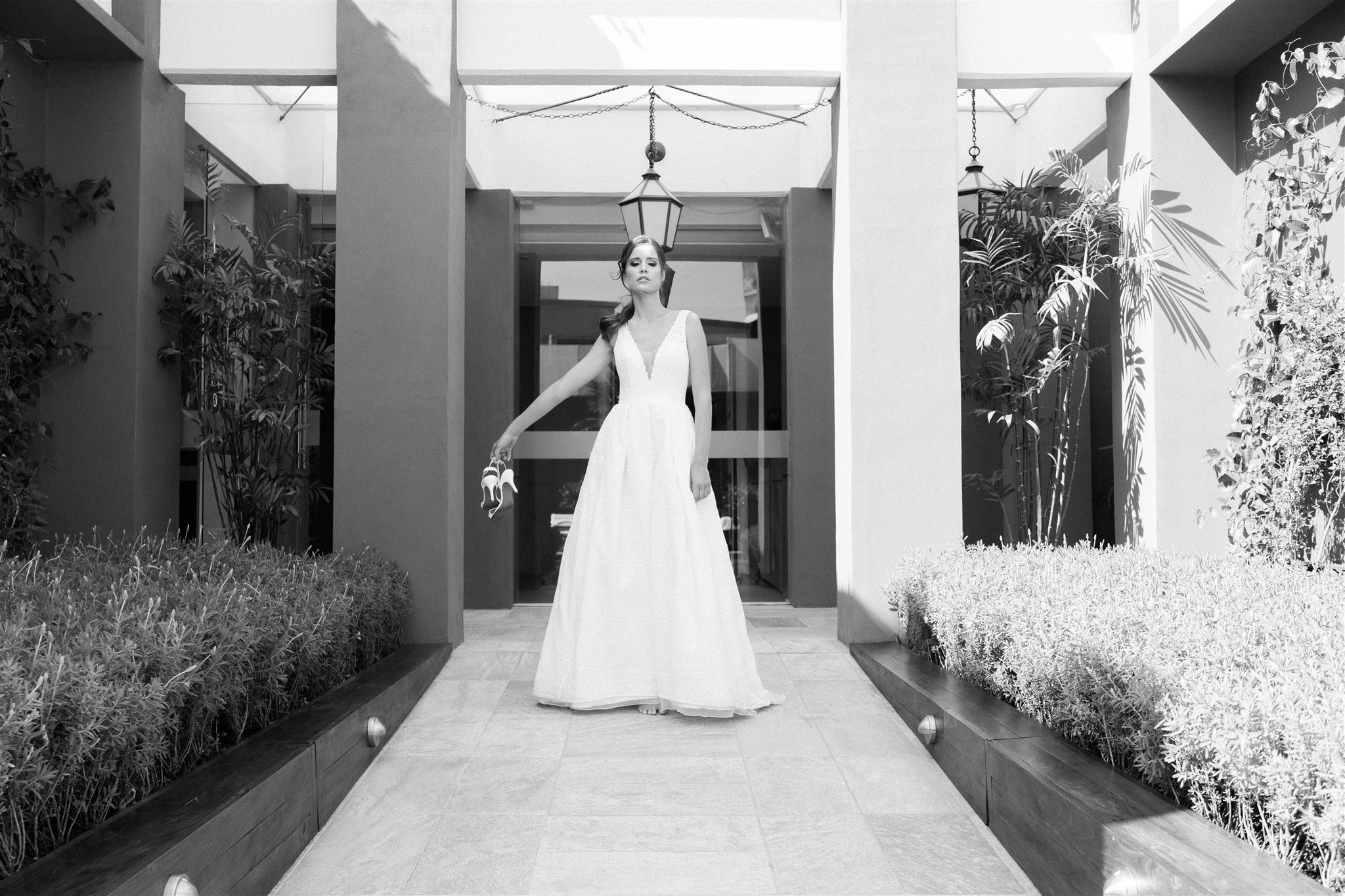 Fotografía de Signature Weddings de Four Seasons - 31586 