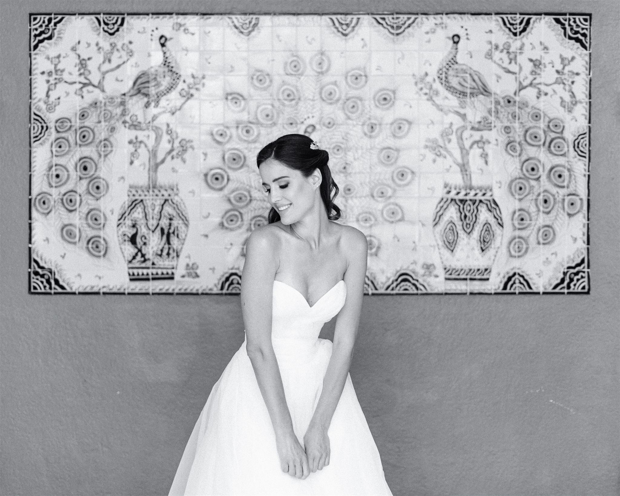 Fotografía de Signature Weddings de Four Seasons - 31587 