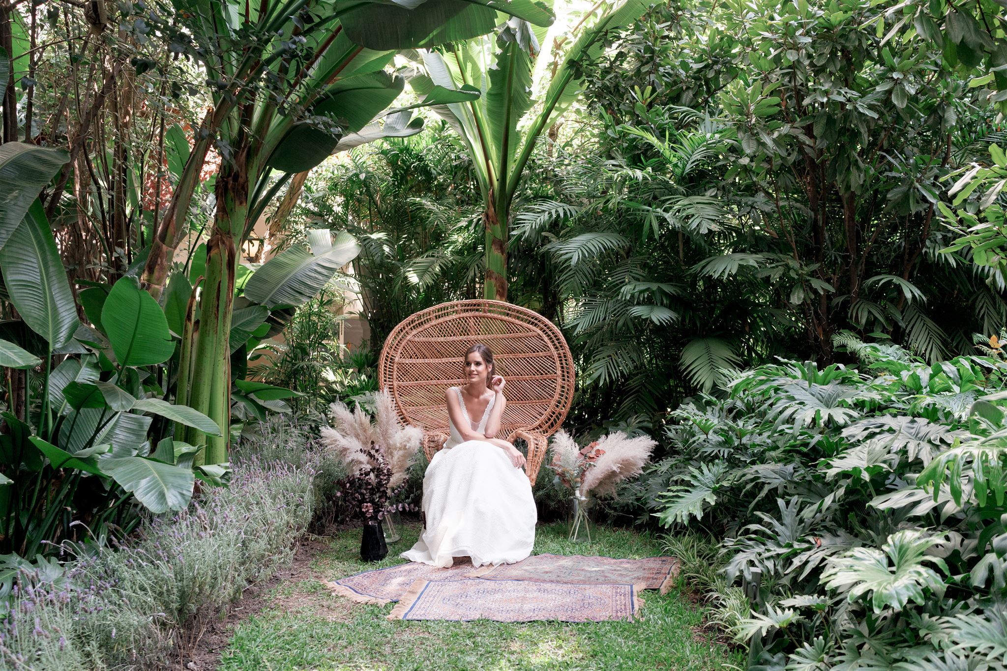 Fotografía de Signature Weddings de Four Seasons - 31589 
