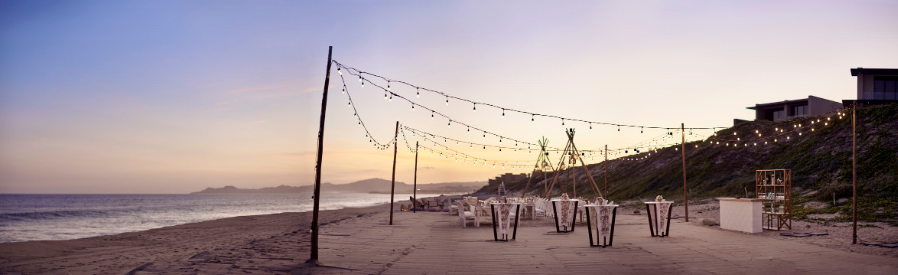 Fotografía de Weddings de Zadún, a Ritz-Carlton Reserve - 31780 