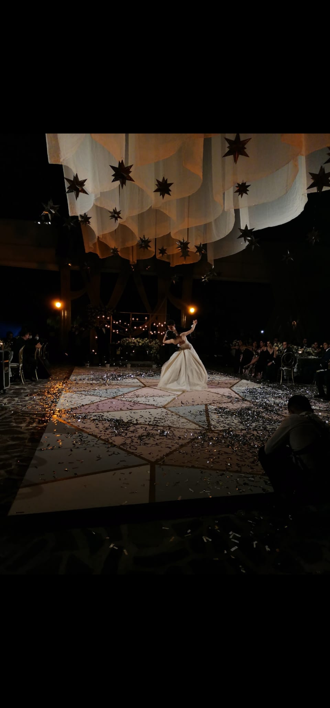 Fotografía de BODAS de Charly Montufar  - 32040 