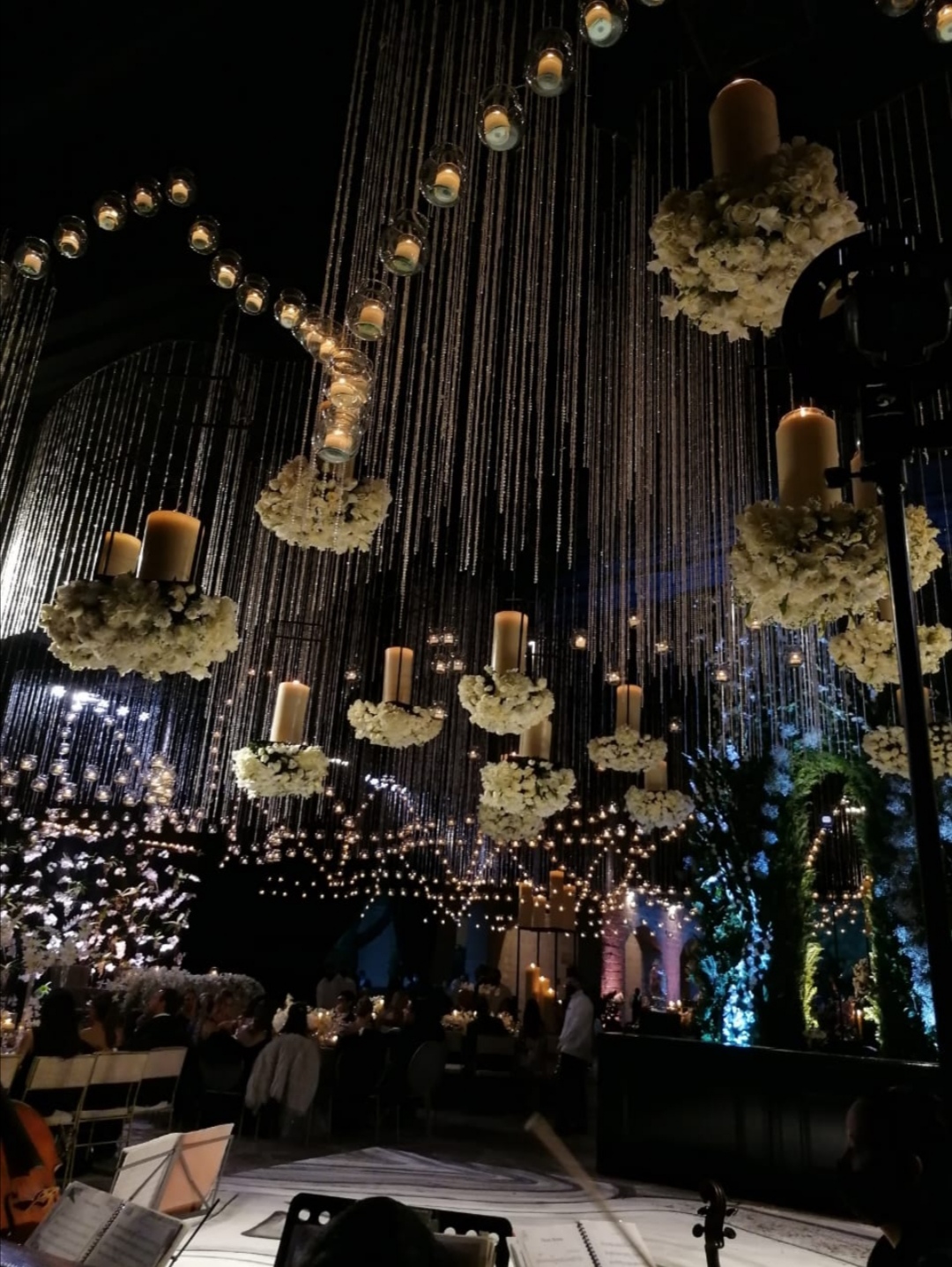 Fotografía de BODAS de Charly Montufar  - 32041 