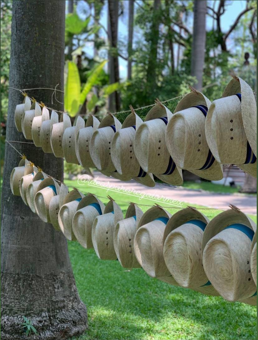 Fotografía de sombreros  de Ideas para regalar - 32108 
