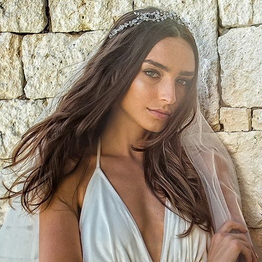 Fotografía de NOVIAS de Rossy Bela  - 32275 