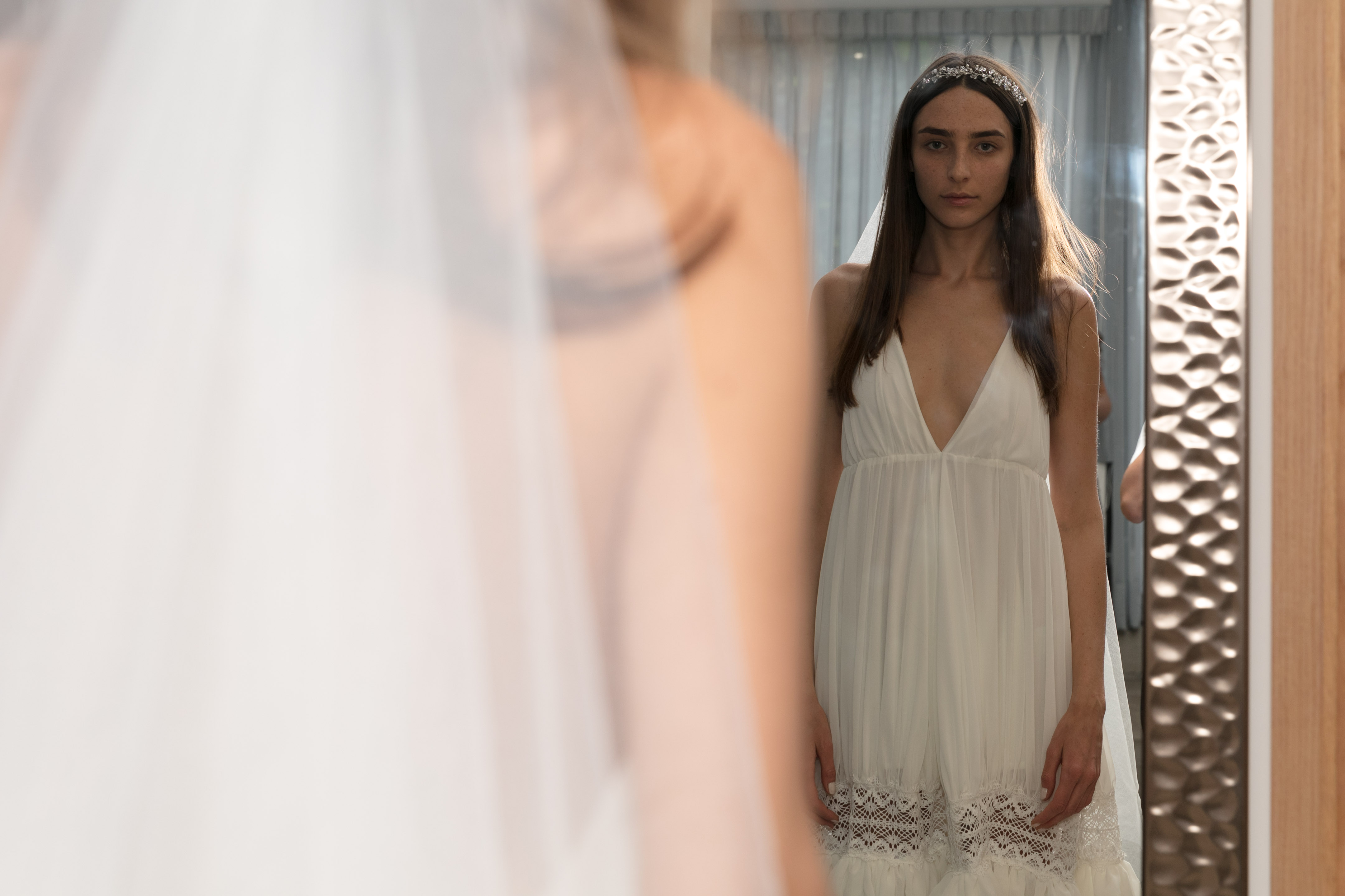 Fotografía de NOVIAS de Rossy Bela  - 32292 