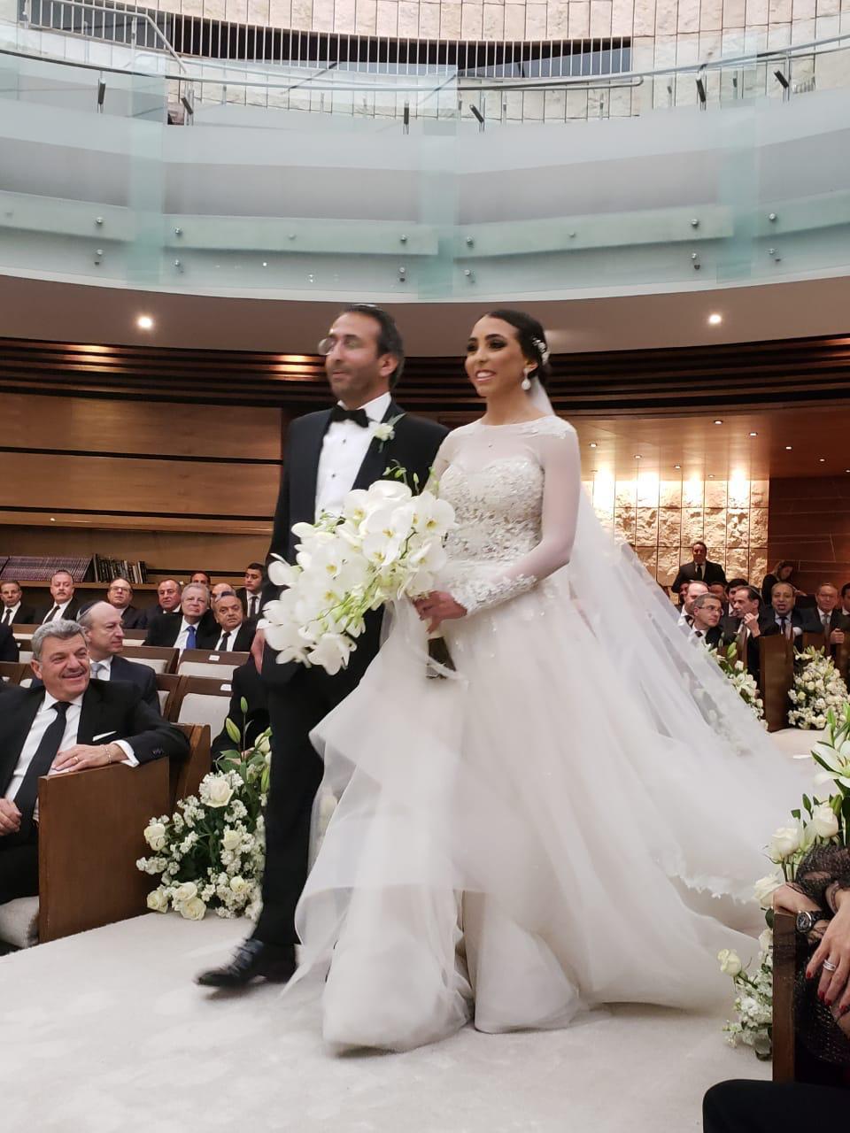 Fotografía de NOVIAS de Rossy Bela  - 32305 