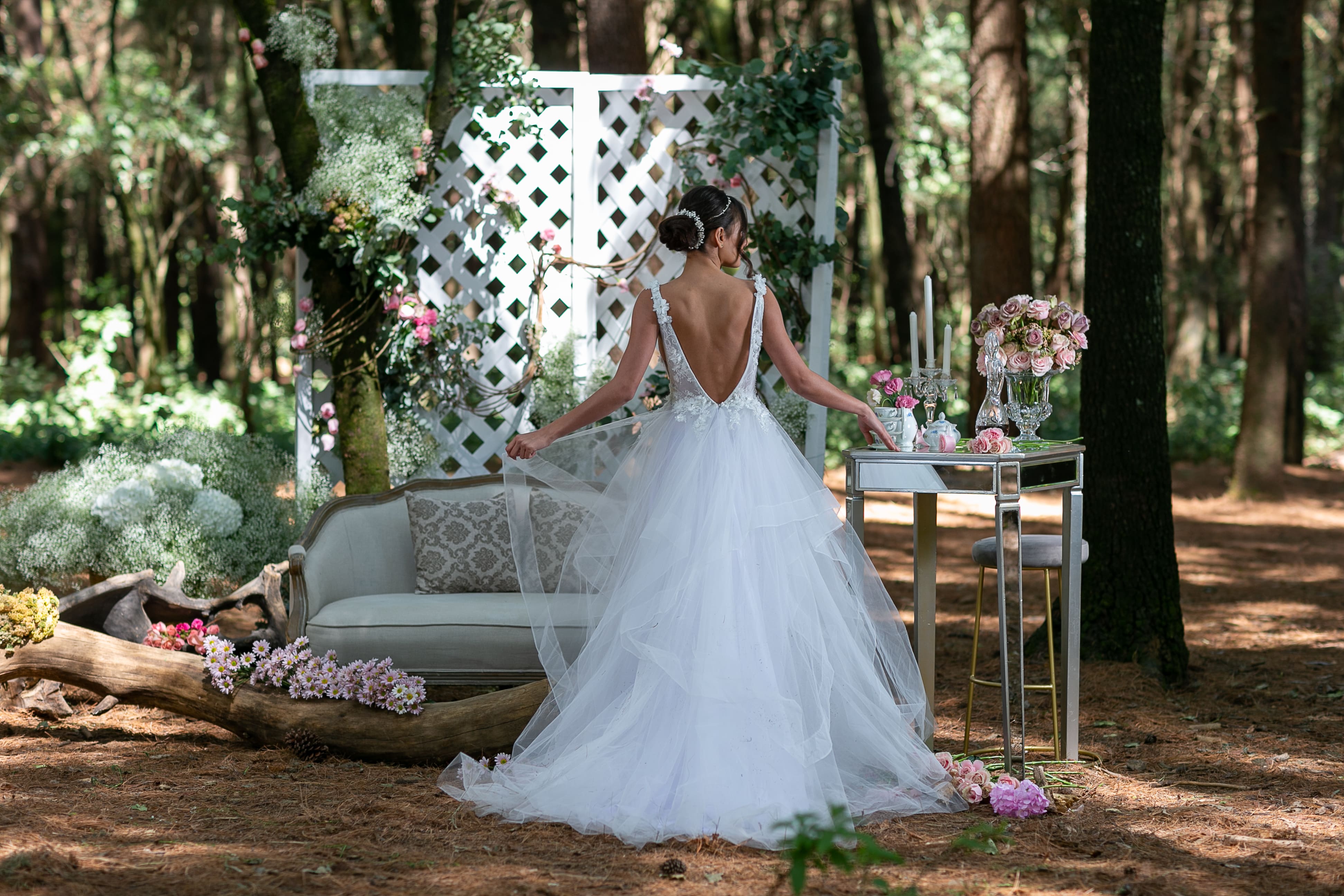 Fotografía de we make art de Rossy Bela  - 32670 