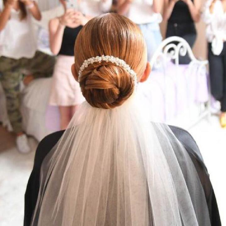 Fotografía de accesorios de Rossy Bela  - 32672 