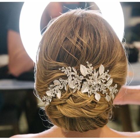 Fotografía de accesorios de Rossy Bela  - 32673 