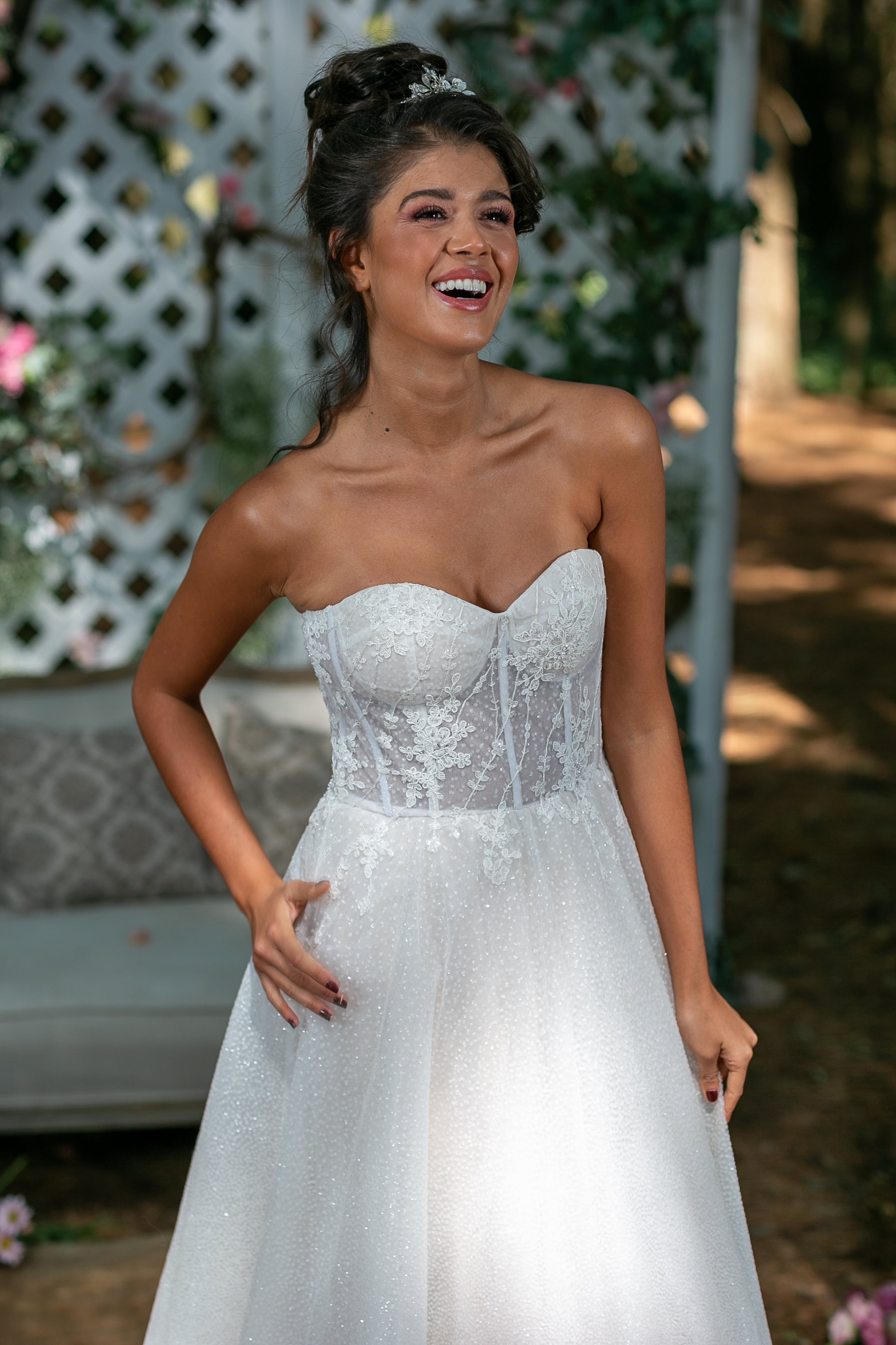 Fotografía de we make art de Rossy Bela  - 32676 