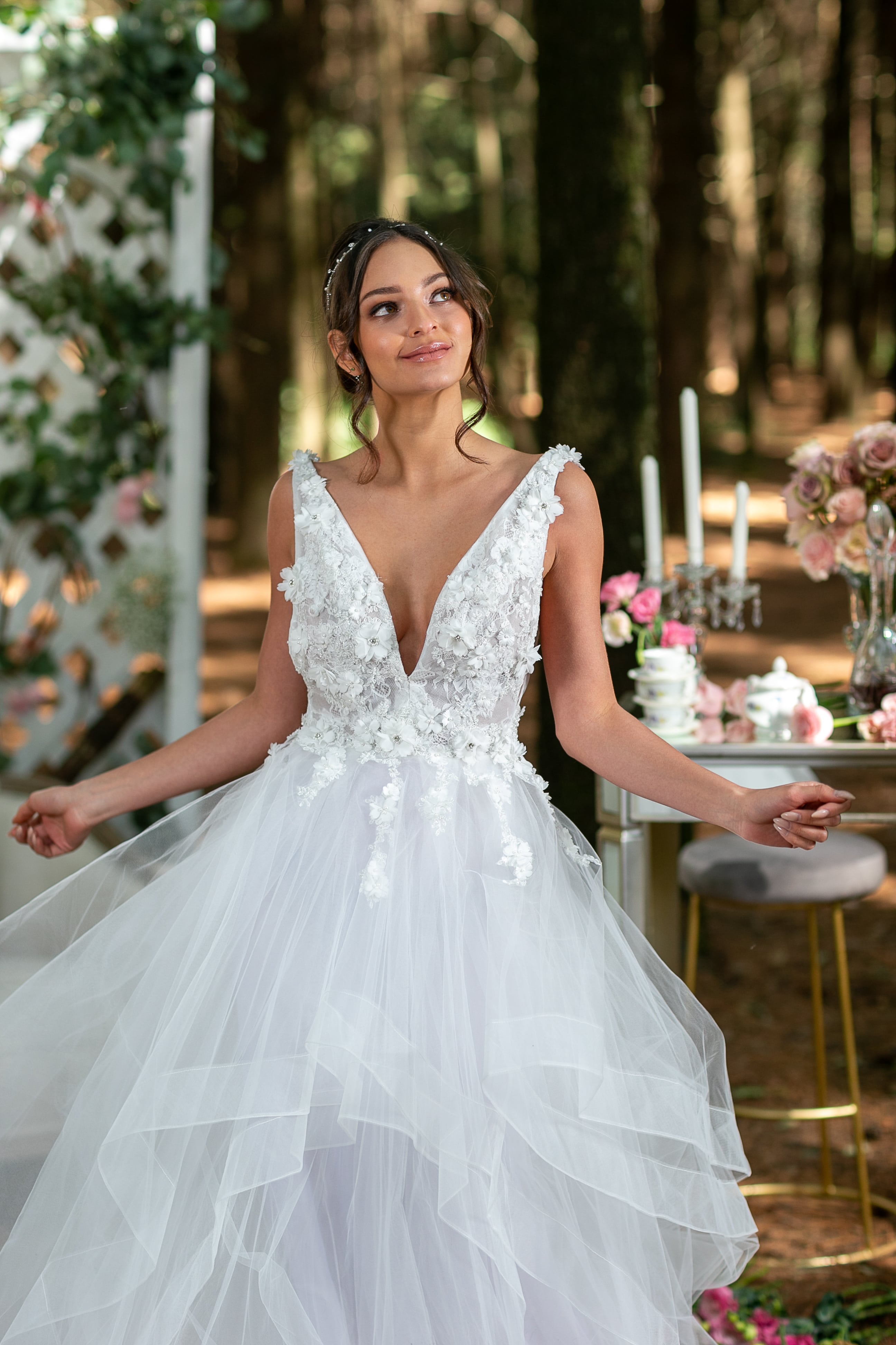 Fotografía de we make art de Rossy Bela  - 32675 