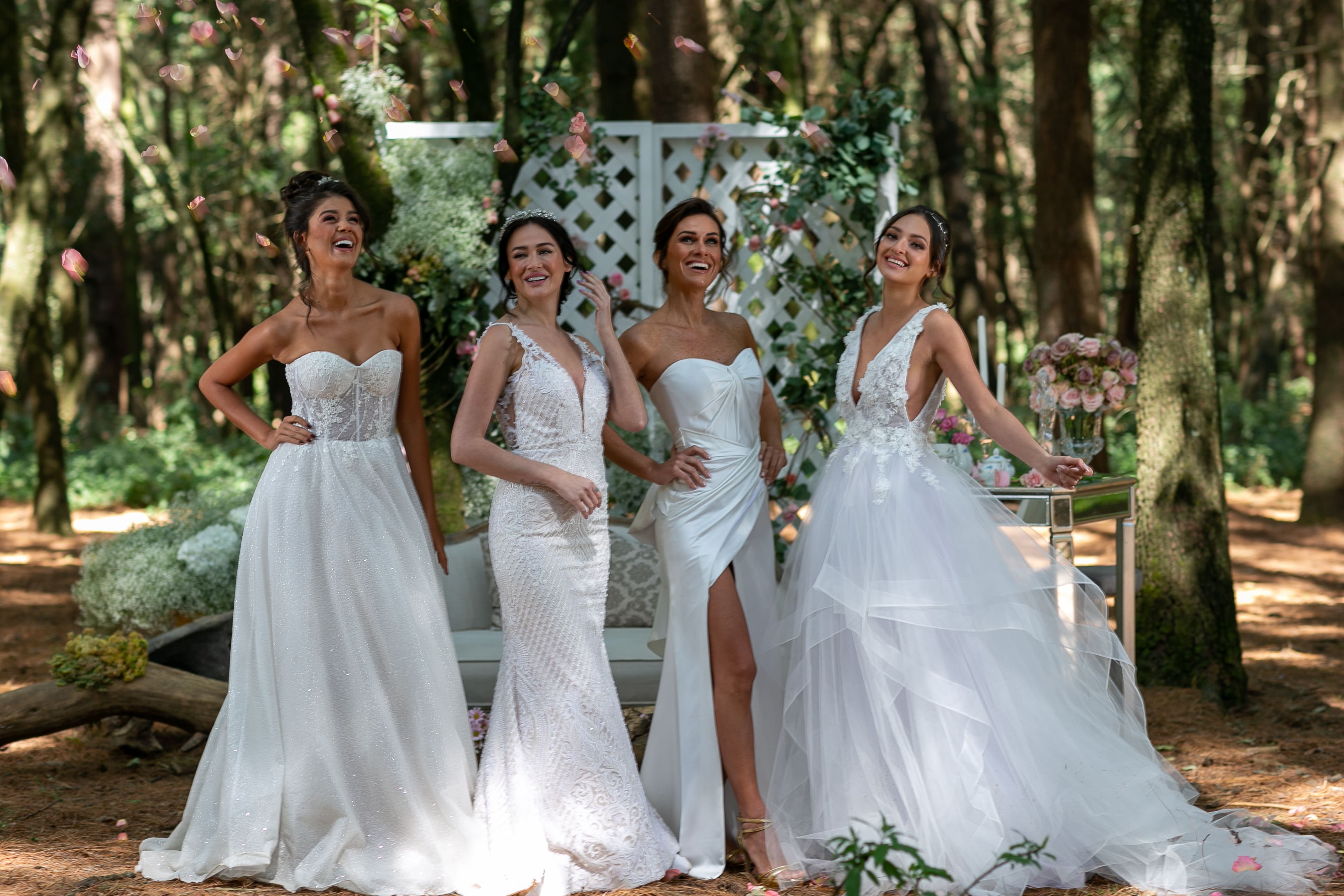 Fotografía de we make art de Rossy Bela  - 32677 