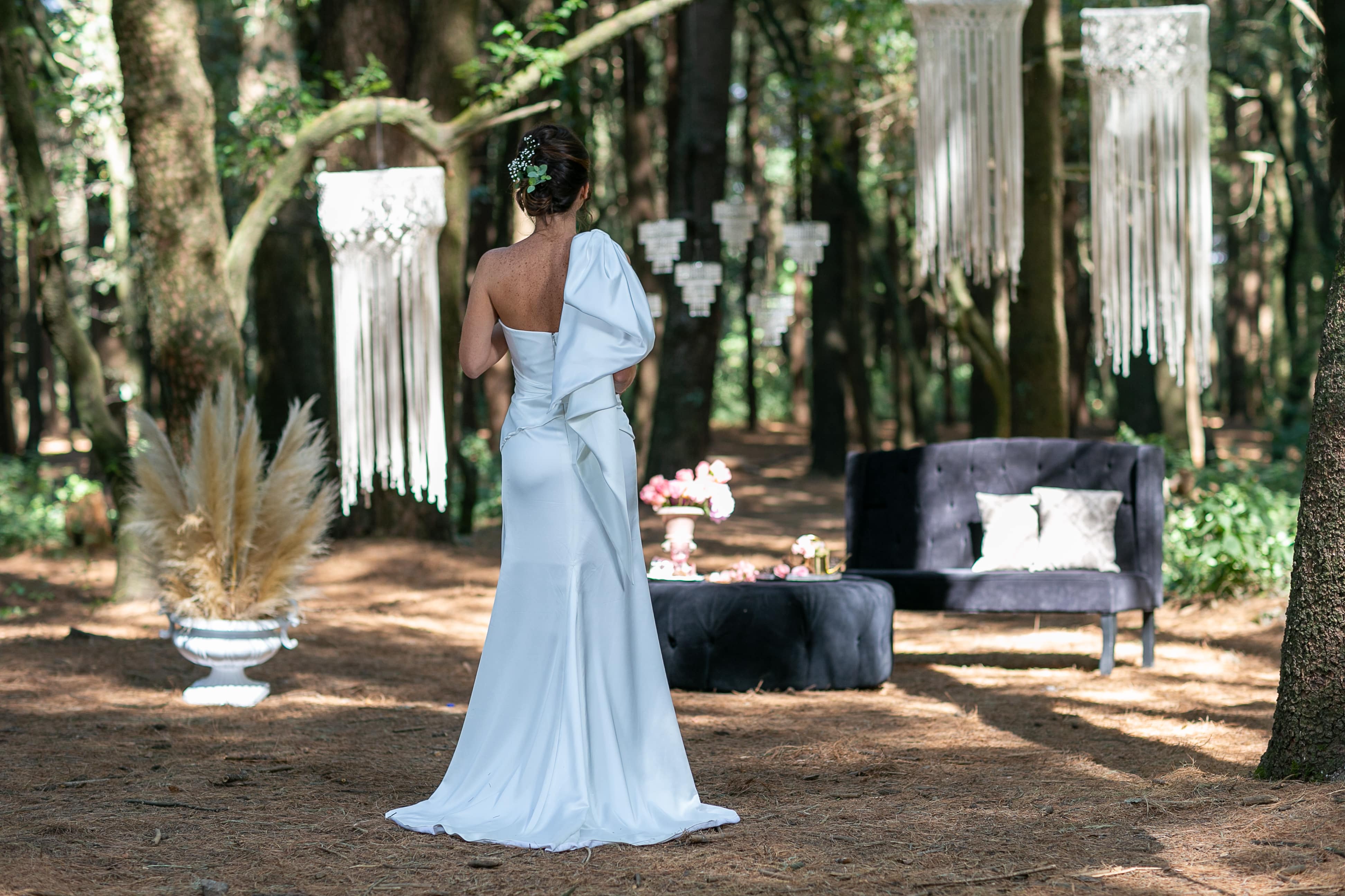 Fotografía de we make art de Rossy Bela  - 32679 