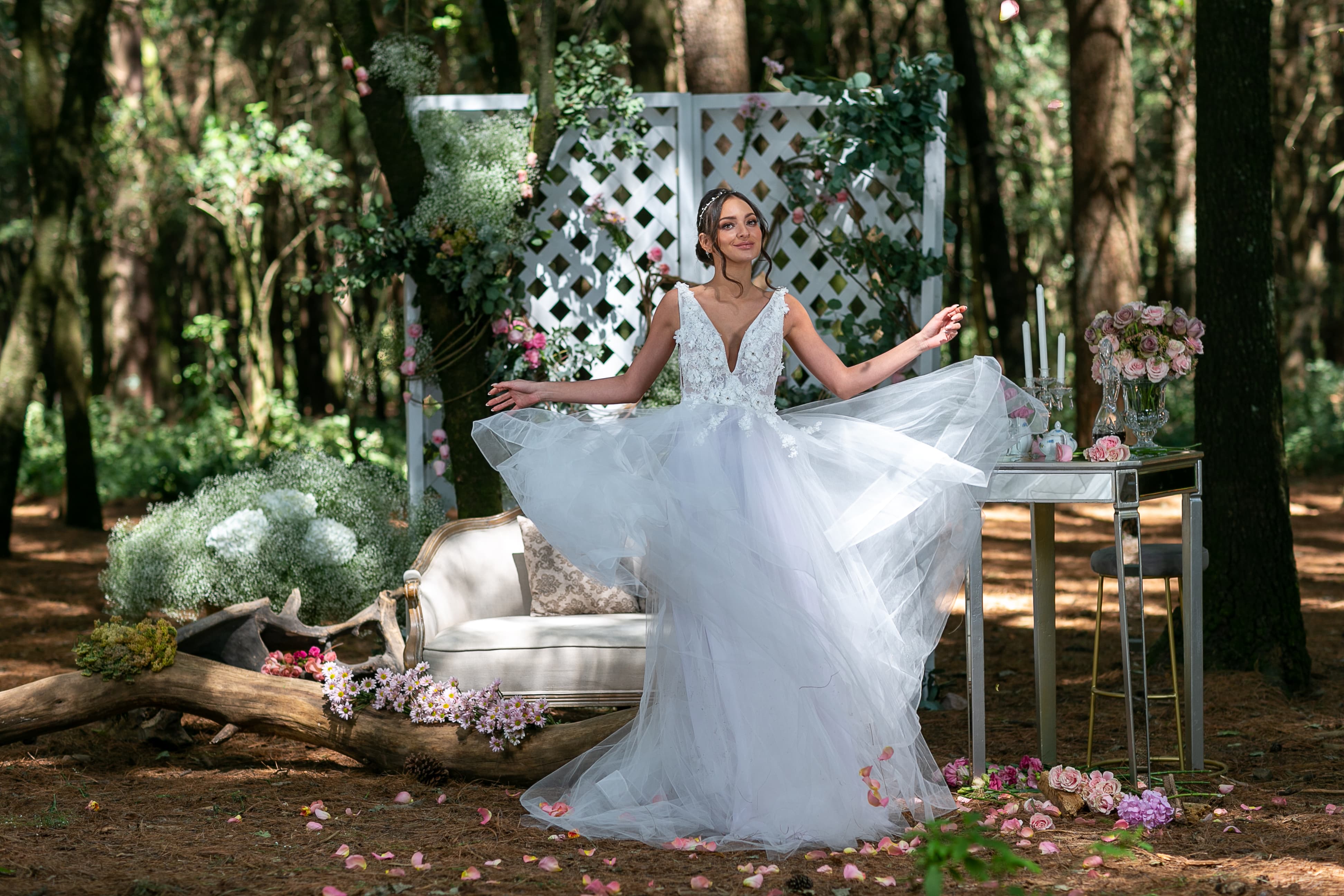 Fotografía de we make art de Rossy Bela  - 32692 