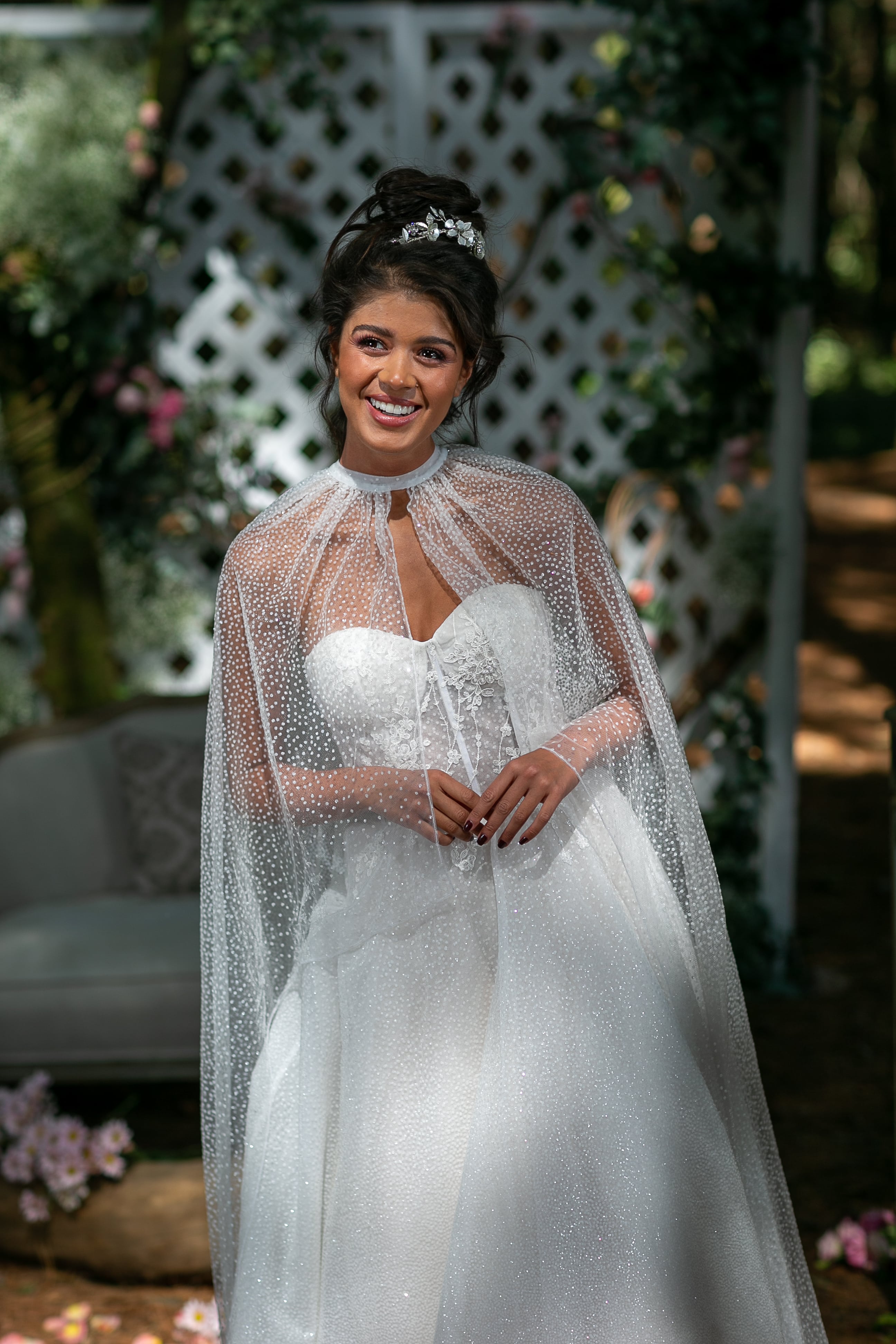 Fotografía de we make art de Rossy Bela  - 32691 