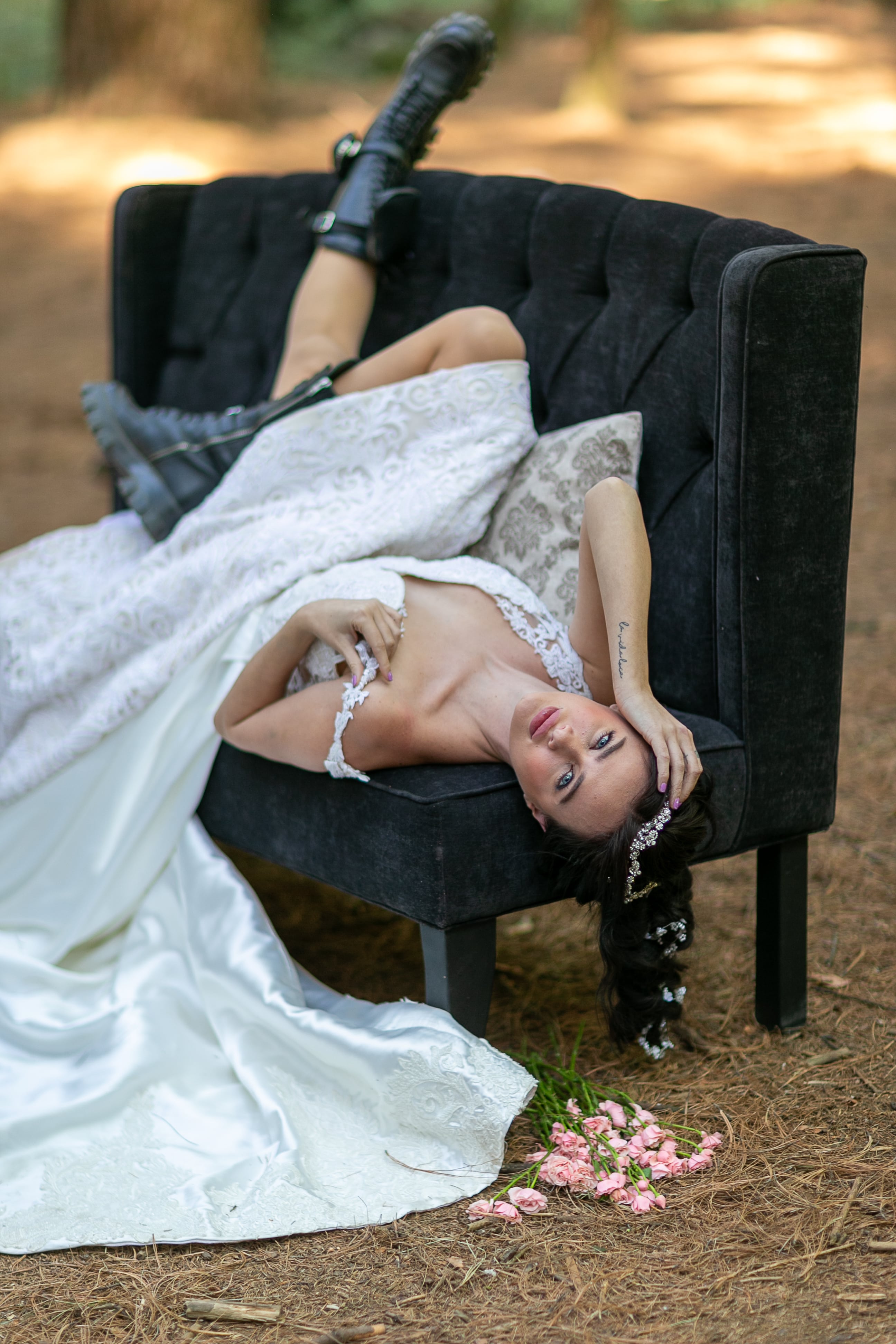 Fotografía de we make art de Rossy Bela  - 32693 