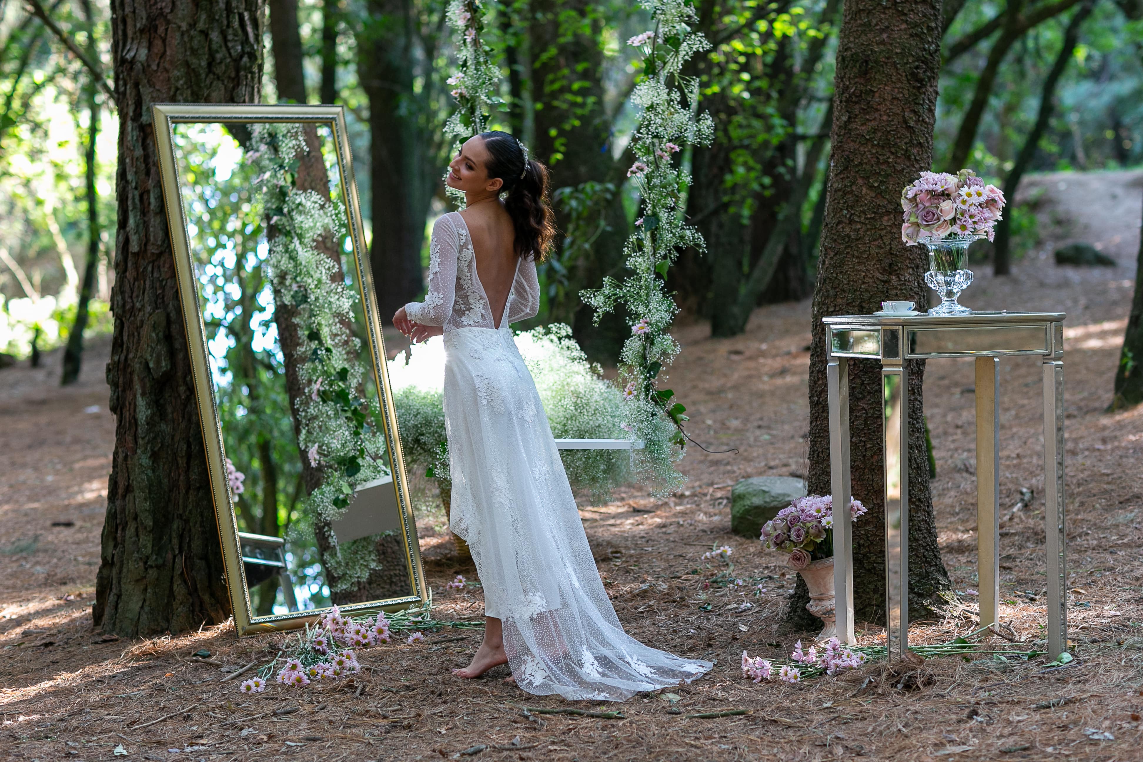 Fotografía de we make art de Rossy Bela  - 32695 