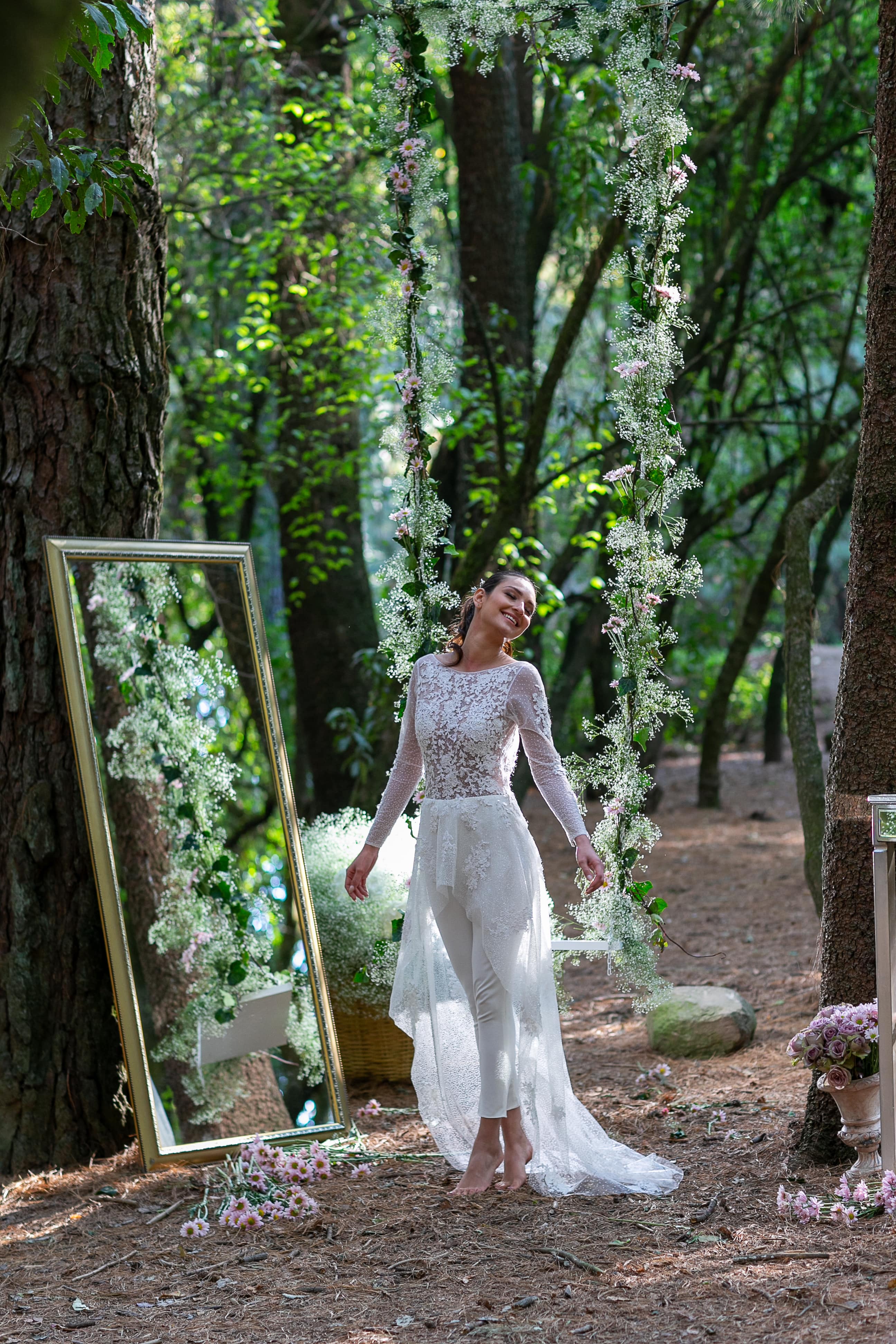 Fotografía de we make art de Rossy Bela  - 32696 