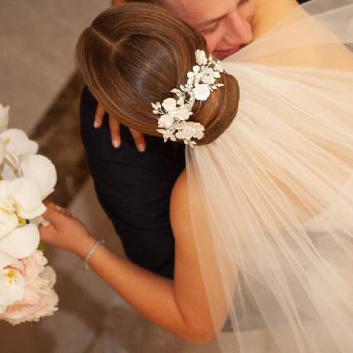 Fotografía de accesorios de Rossy Bela  - 32697 