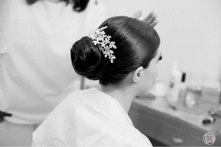 Fotografía de accesorios de Rossy Bela  - 32698 