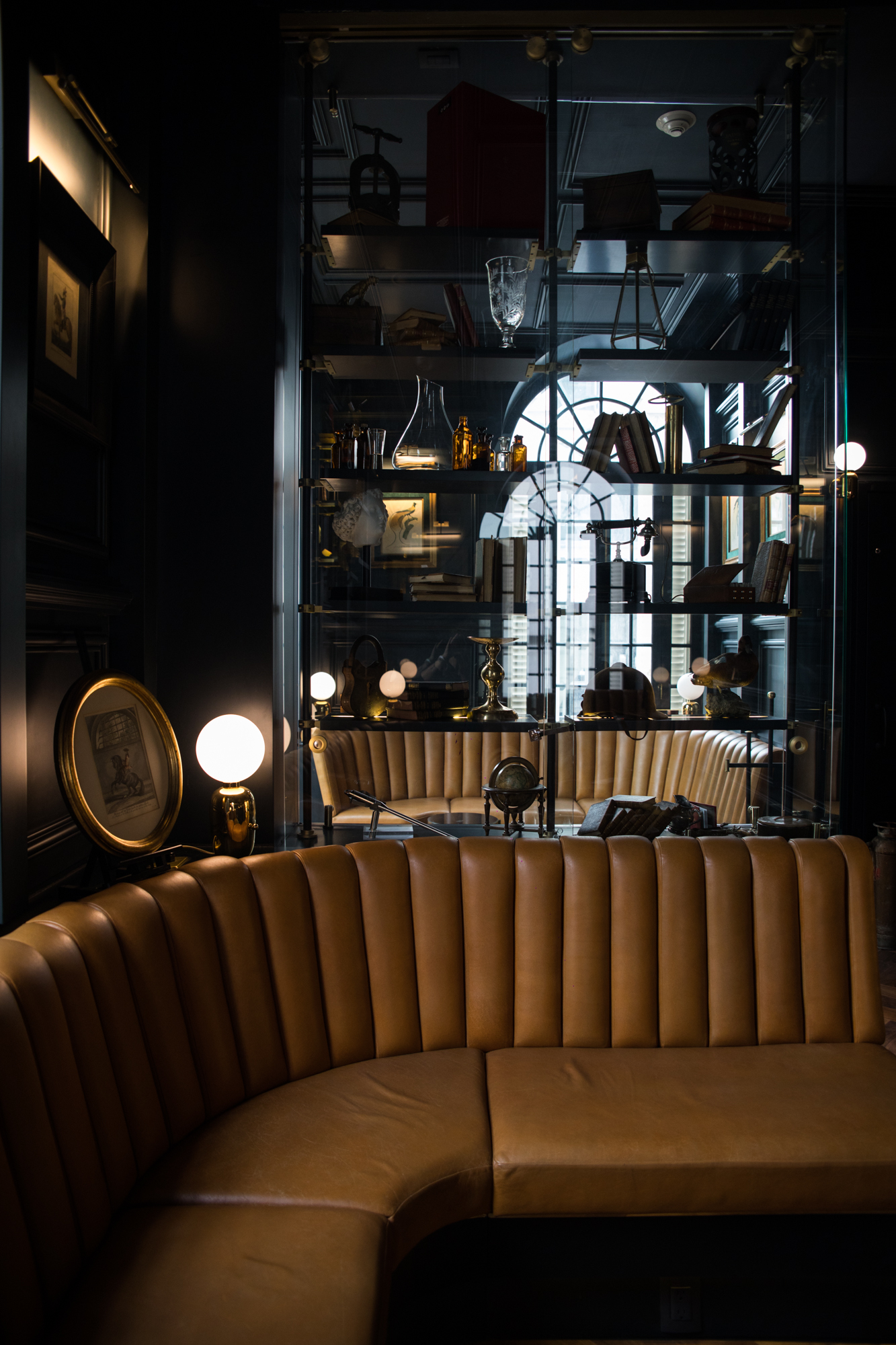 Fotografía de WEDDING de Sofitel Mexico City Reforma - 32782 