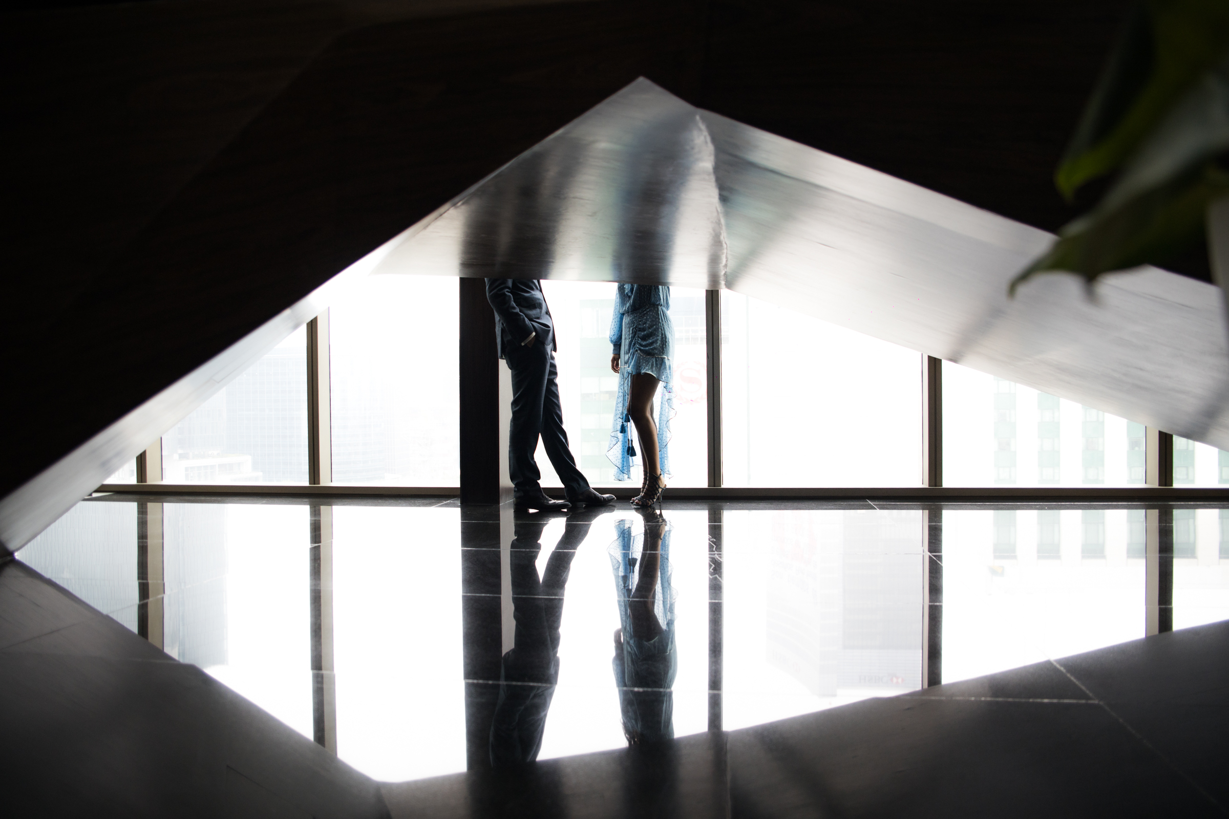 Fotografía de WEDDING de Sofitel Mexico City Reforma - 32805 