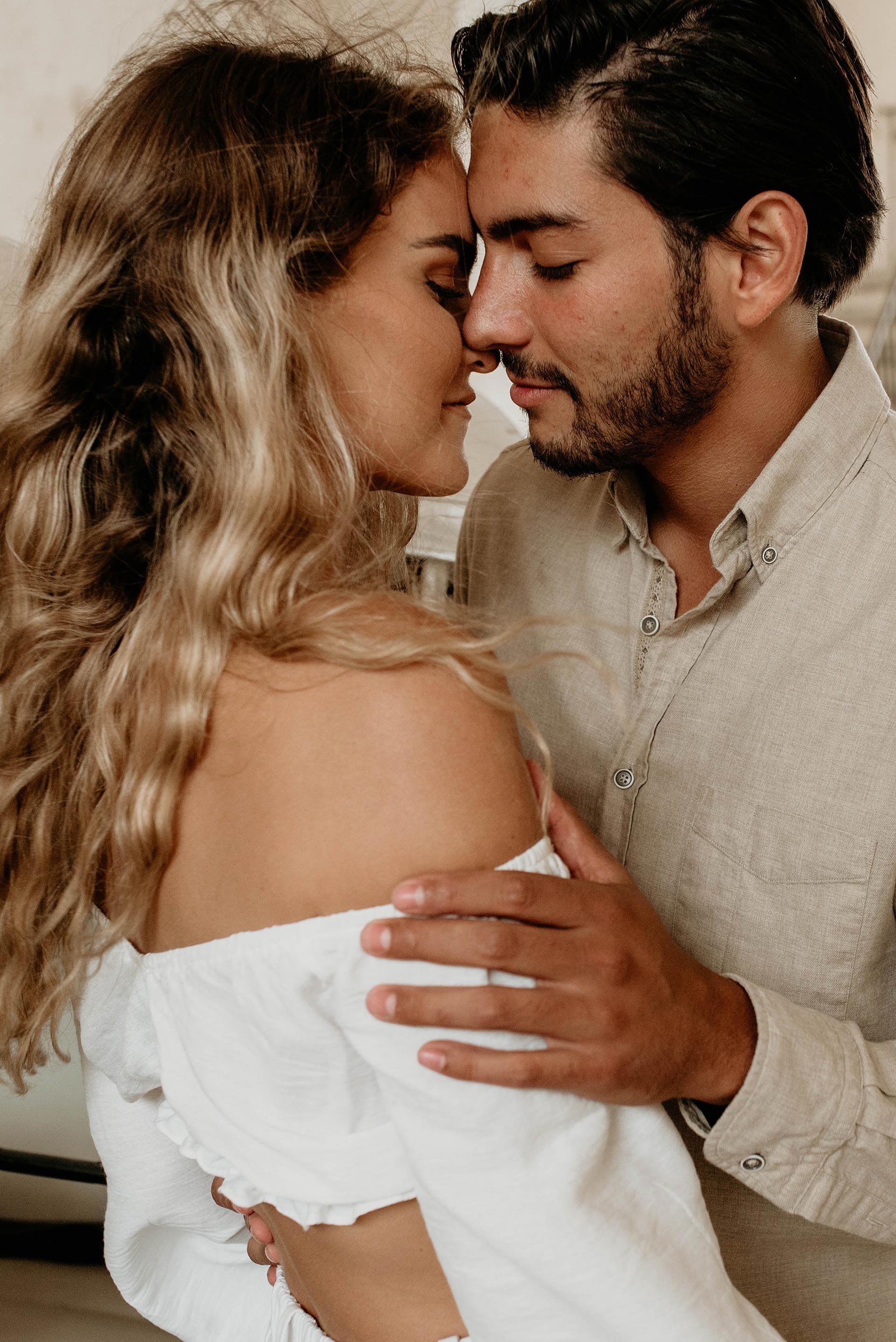 Fotografía de Styled Shoot - Hacienda Santa Ana y Lobos de Lite Weddings - 33302 