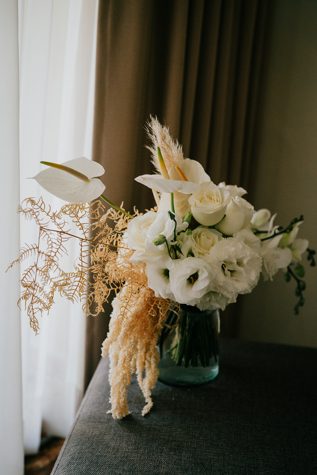 Fotografía de When they come from Canada  de Tremenda Events - 33474 