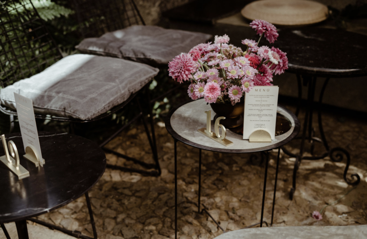 Fotografía de FLY ME TO THE MOON de Tremenda Events - 33544 