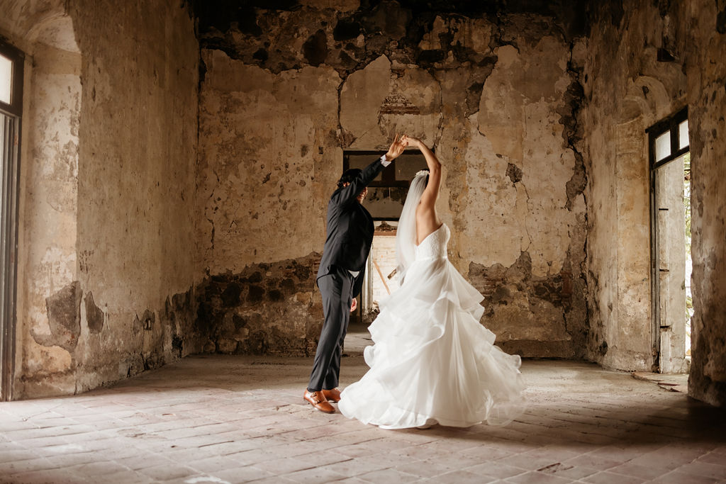 Fotografía de COMO HOY, SIEMPRE de Tremenda Events - 33618 