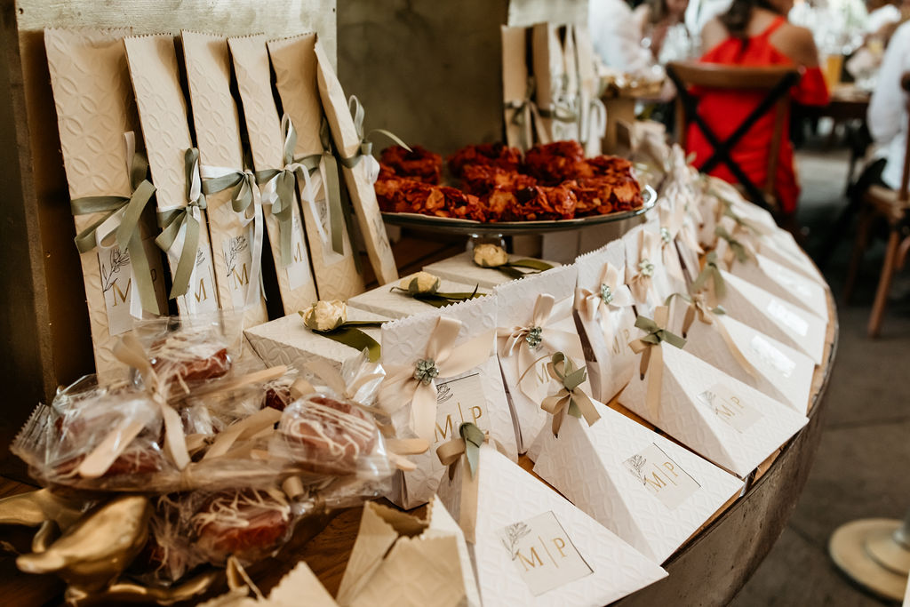 Fotografía de COMO HOY, SIEMPRE de Tremenda Events - 33627 