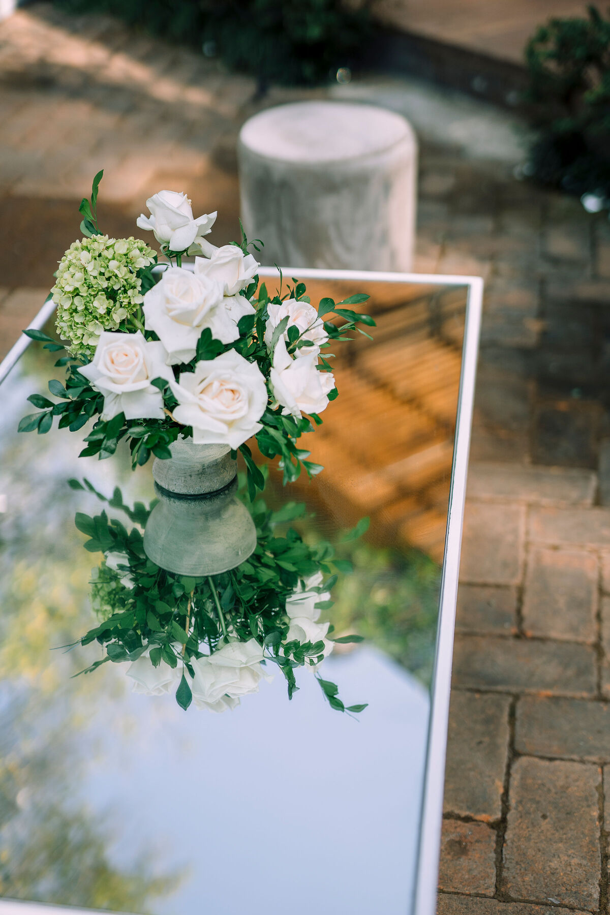 Fotografía de BAUTIZO FEDE de Tremenda Events - 33671 