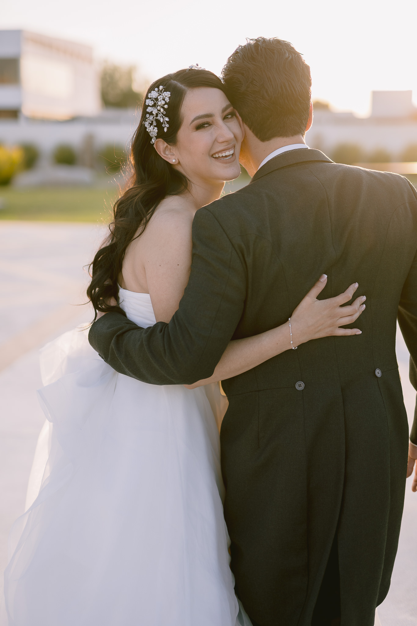 Fotografía de NEW de Memo Marquez - 34493 