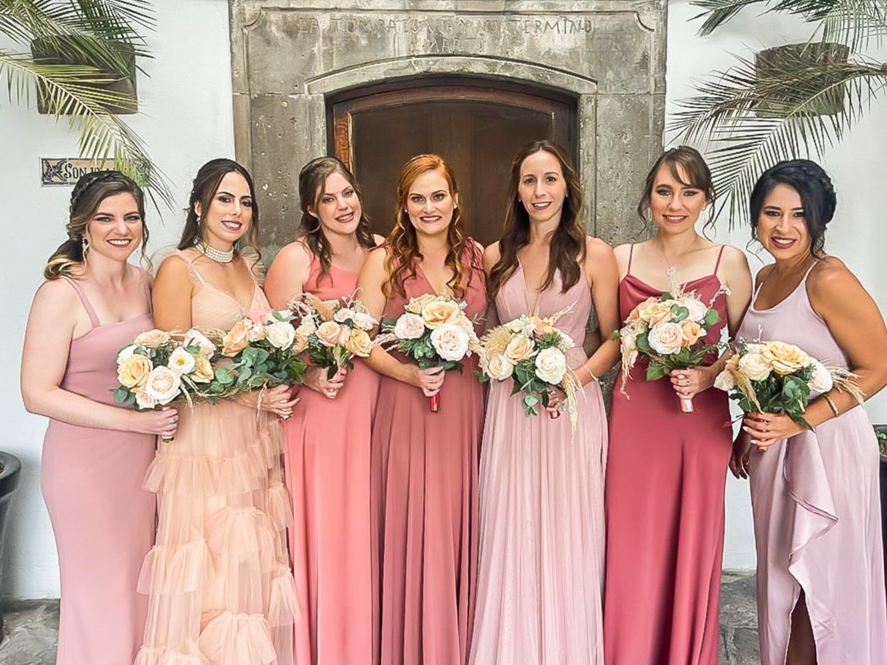 Fotografía de Boda Casa 2021 de Catalina Corona - 34539 