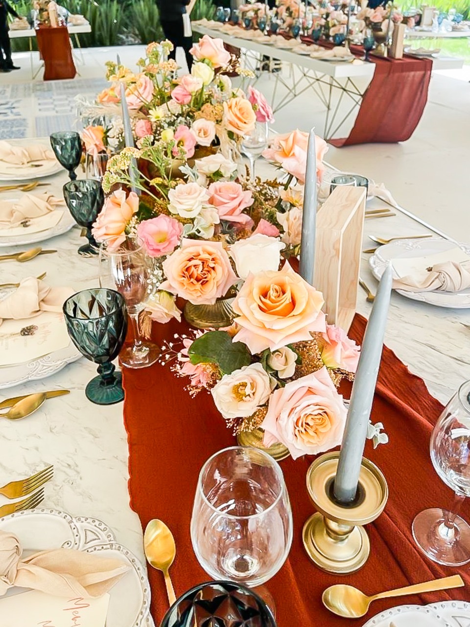 Fotografía de Boda Casa 2021 de Catalina Corona - 34541 