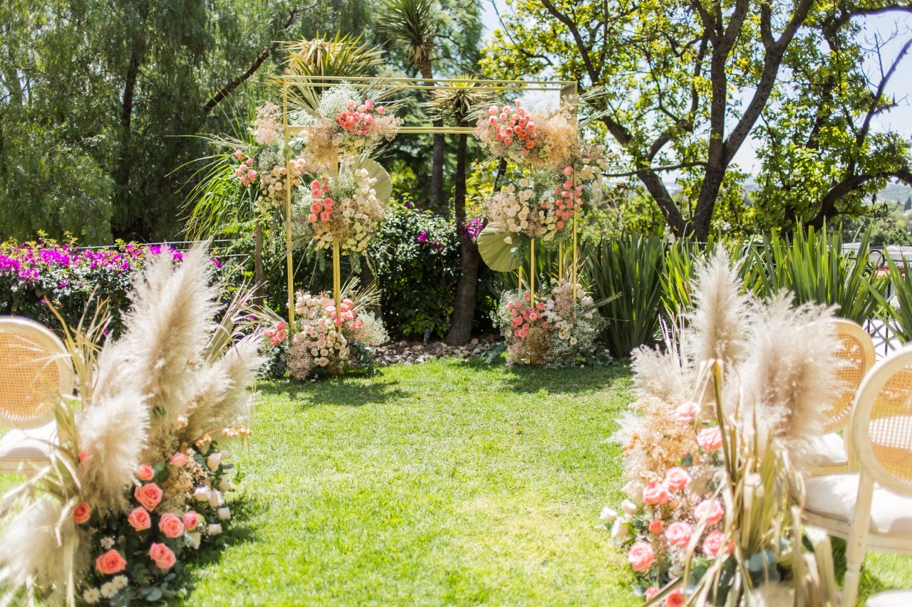 Fotografía de Boda Casa 2021 de Catalina Corona - 34542 