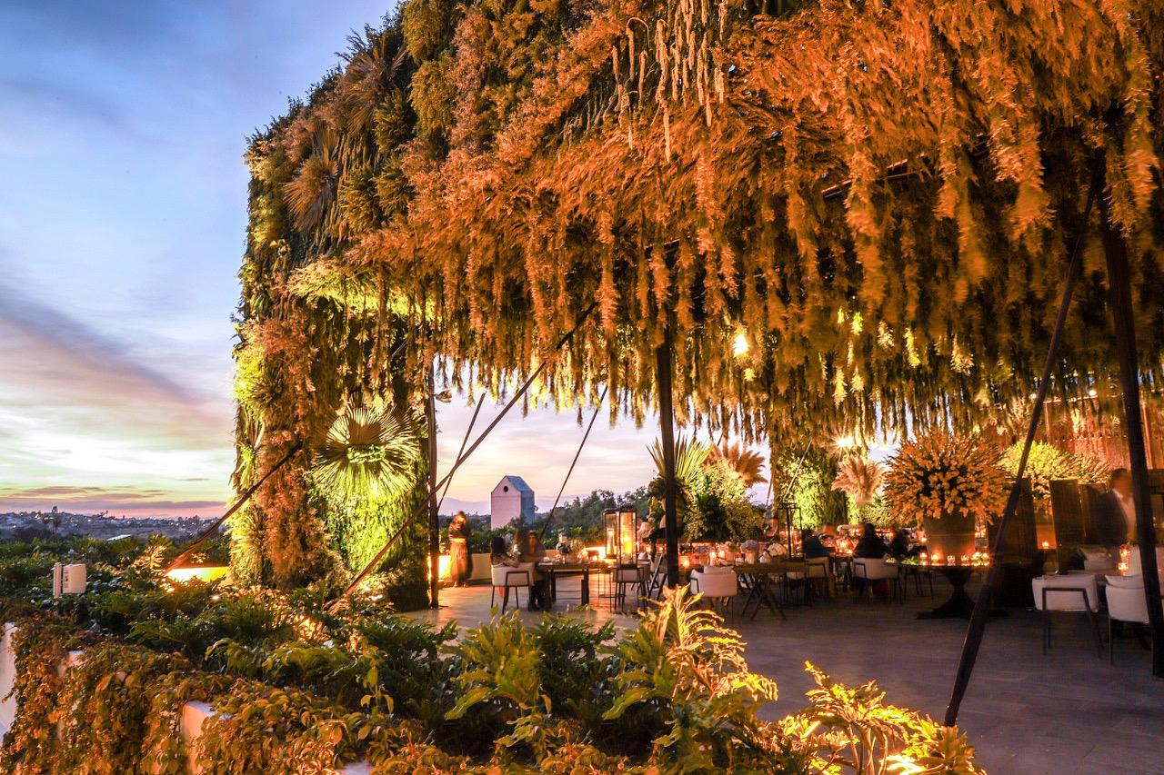 Fotografía de BODAS Y EVENTOS de Live Aqua San Miguel de Allende - 34713 