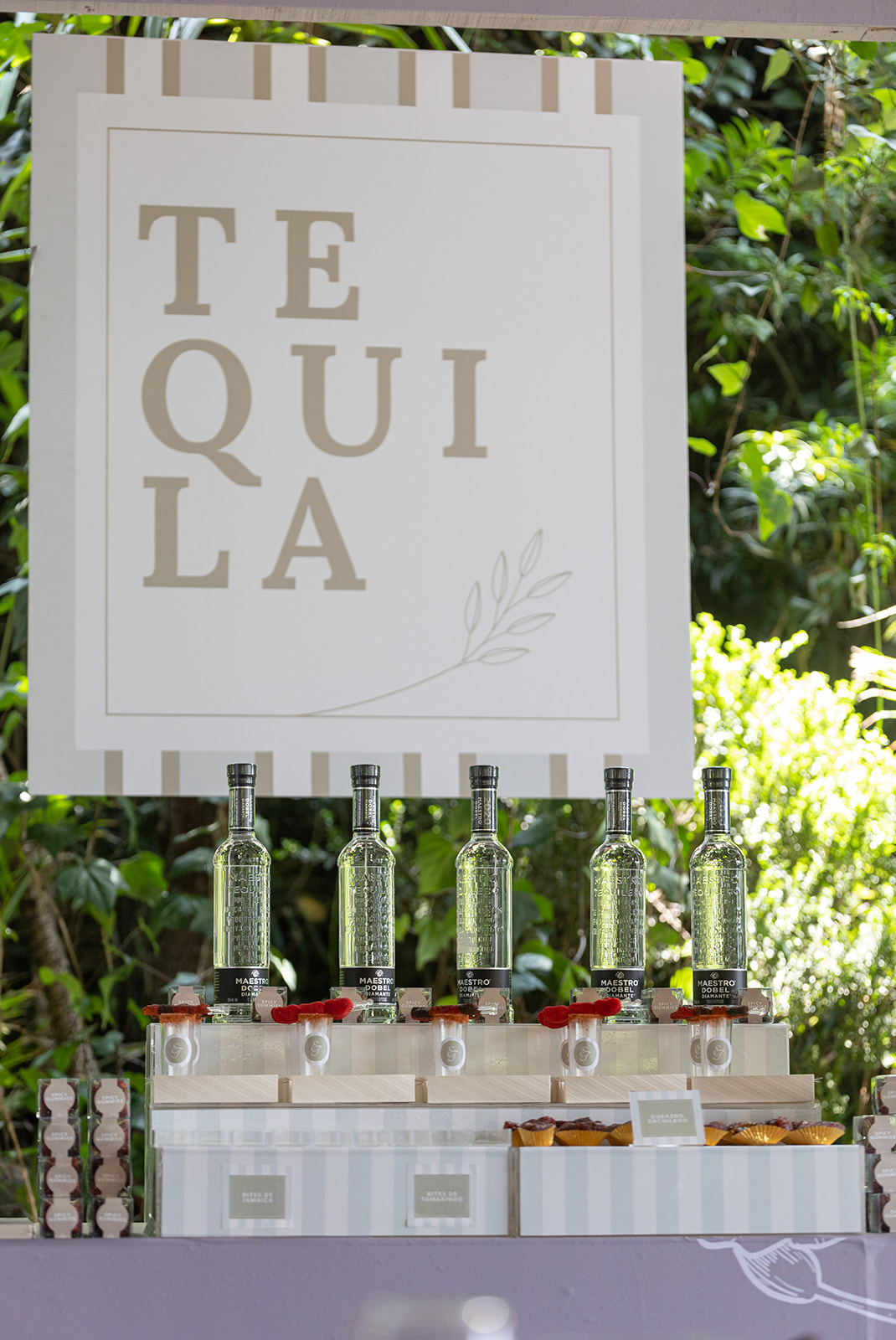 Fotografía de LOMASALTAS de Banquetes Vicky Cherem - 34724 