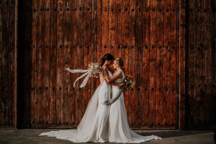 Fotografía de BODAS Y EVENTOS de Live Aqua San Miguel de Allende - 35208 