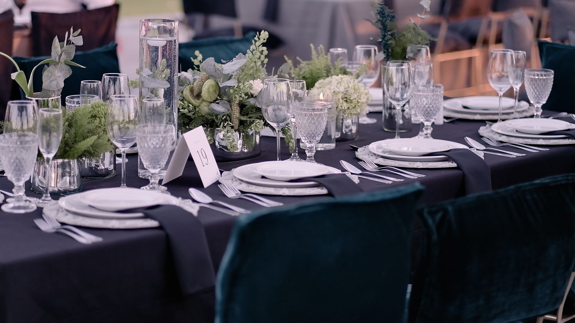 Fotografía de Ivonne Y Daniel  de Planning & Co By Ivana Ojeda - 35561 