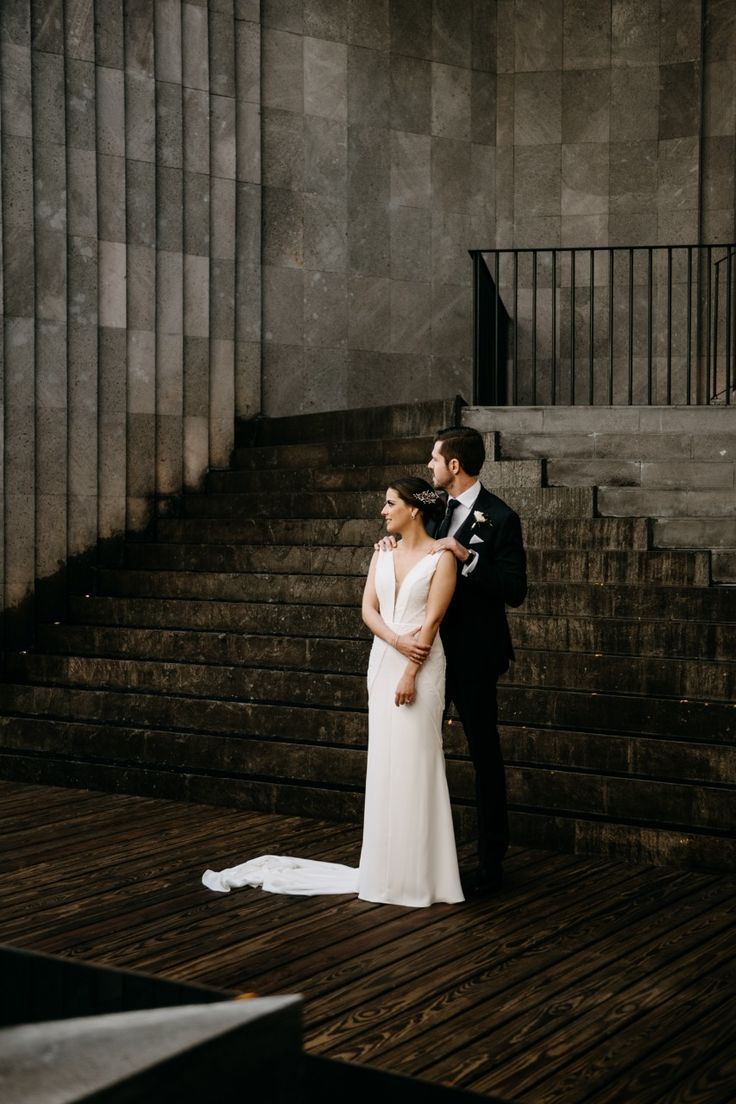 Fotografía de BODAS Y EVENTOS de Live Aqua San Miguel de Allende - 37010 