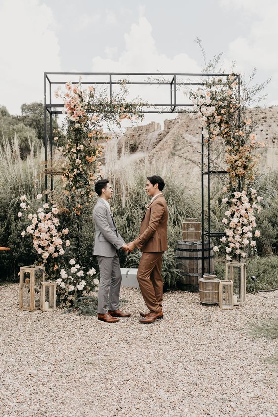Fotografía de BODAS Y EVENTOS de Live Aqua San Miguel de Allende - 37019 