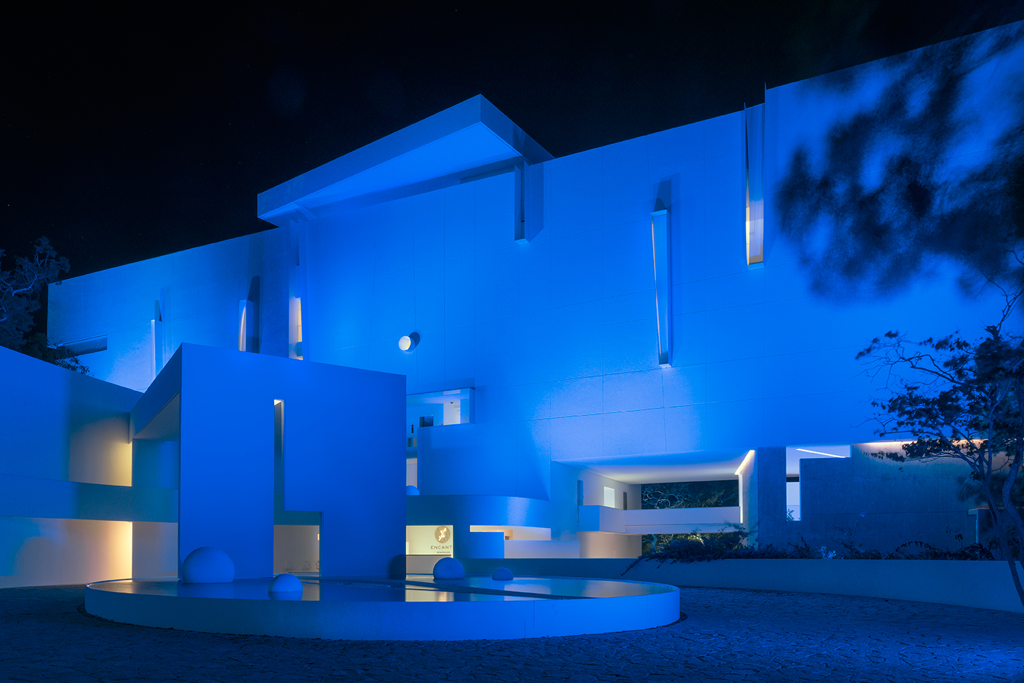 Fotografía de HOTEL ENCANTO  de Encanto Acapulco - 37373 