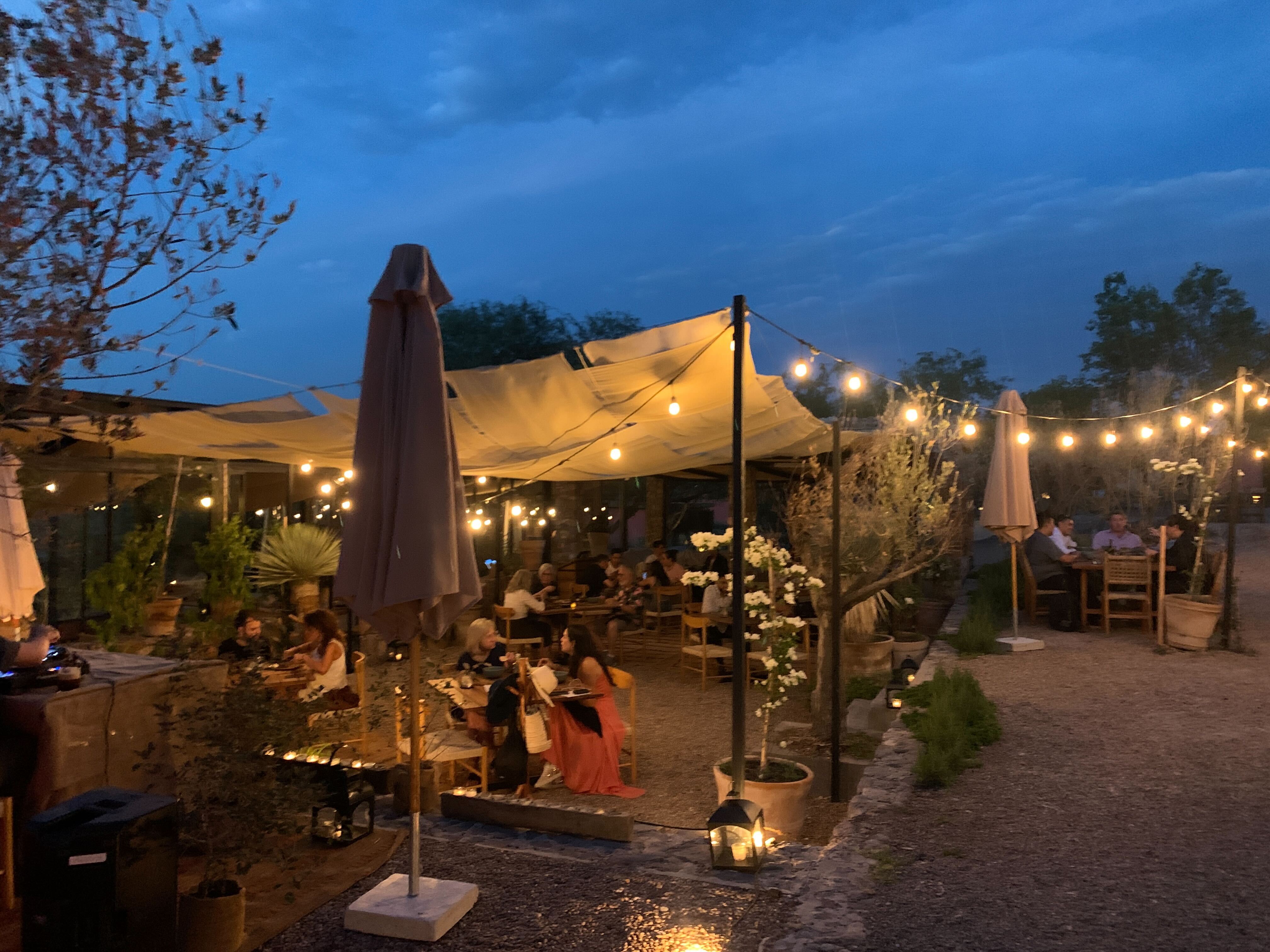 Fotografía de Weddings de Our Habitas San Miguel de Allende - 37673 