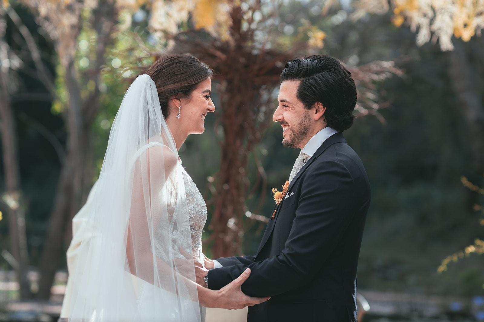 Fotografía de ADRI & LALO de Cuevas eventos  - 37801 