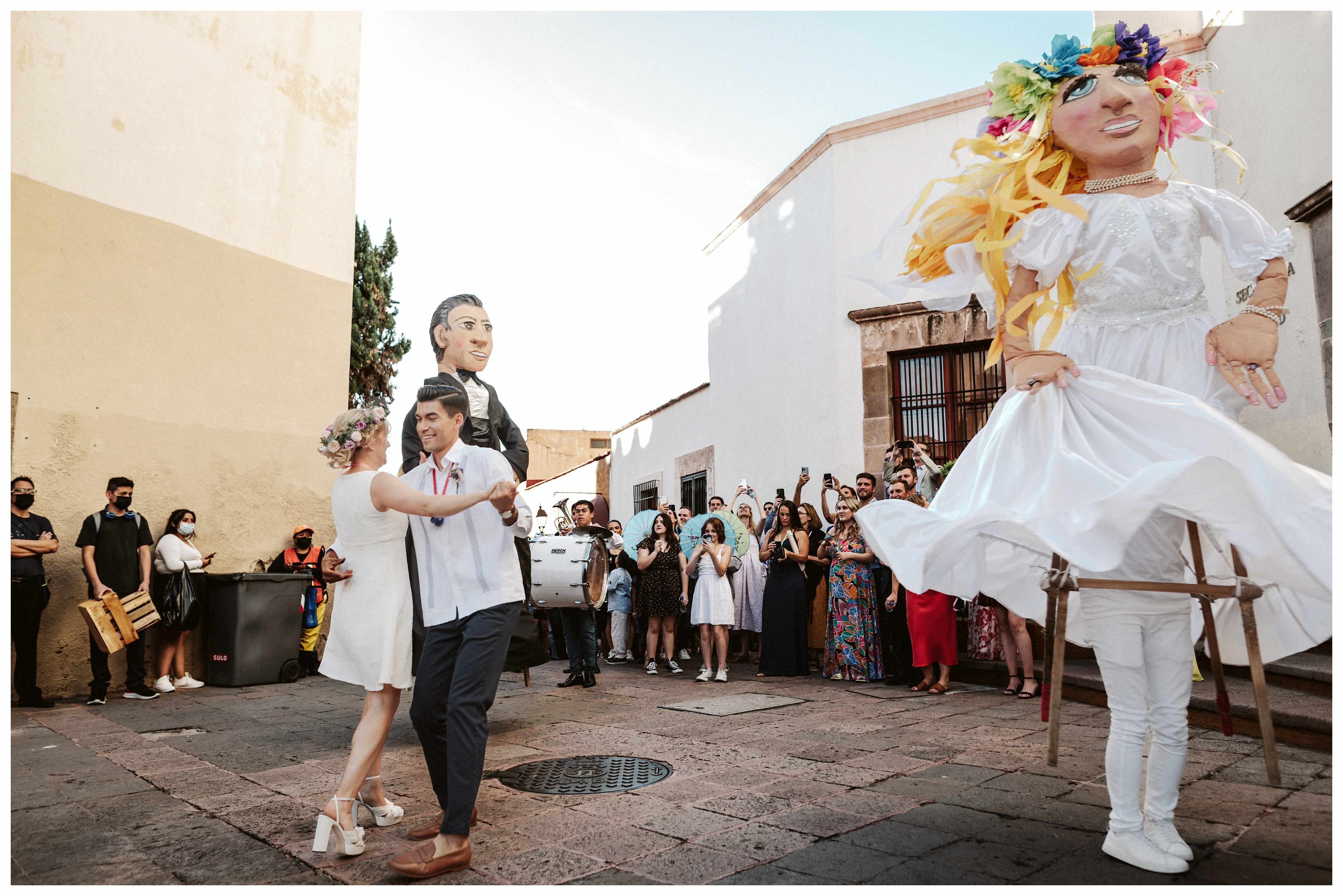 Fotografía de K&V de The Girls Of Honor - 38847 